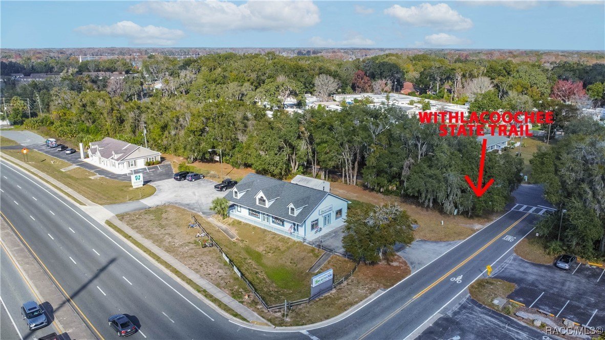 Inverness, Florida, 34450, United States, ,Residential,For Sale,2005155