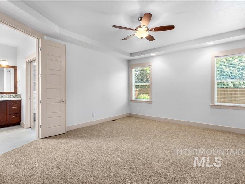 5854 N Rosa Springs Ave., Meridian, Idaho, 83646, United States, 4 Bedrooms Bedrooms, ,Residential,For Sale,5854 N Rosa Springs Ave.,1625411