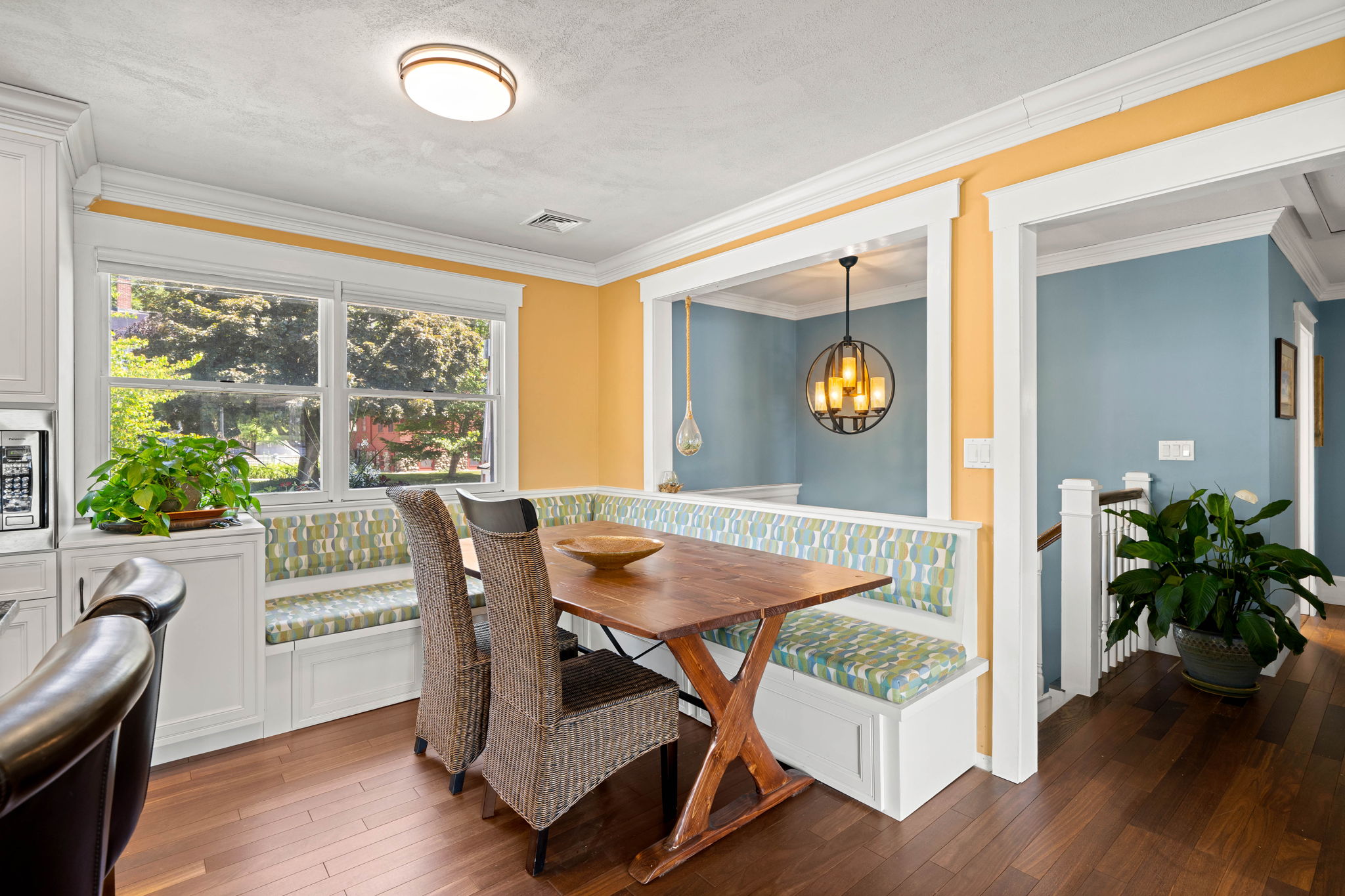  425 Main St, Amesbury, MA, 01913 - 物件實景