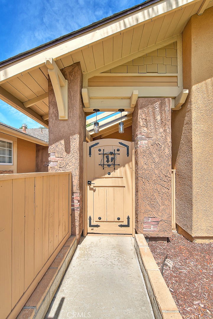Loma Linda, California, 92354, United States, 4 Bedrooms Bedrooms, ,2 BathroomsBathrooms,Residential,For Sale,1841677