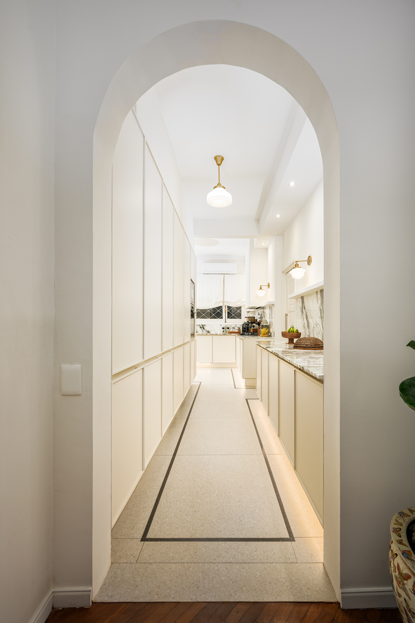  Exceptional Residence in the heart of  Carrasco - 物件實景