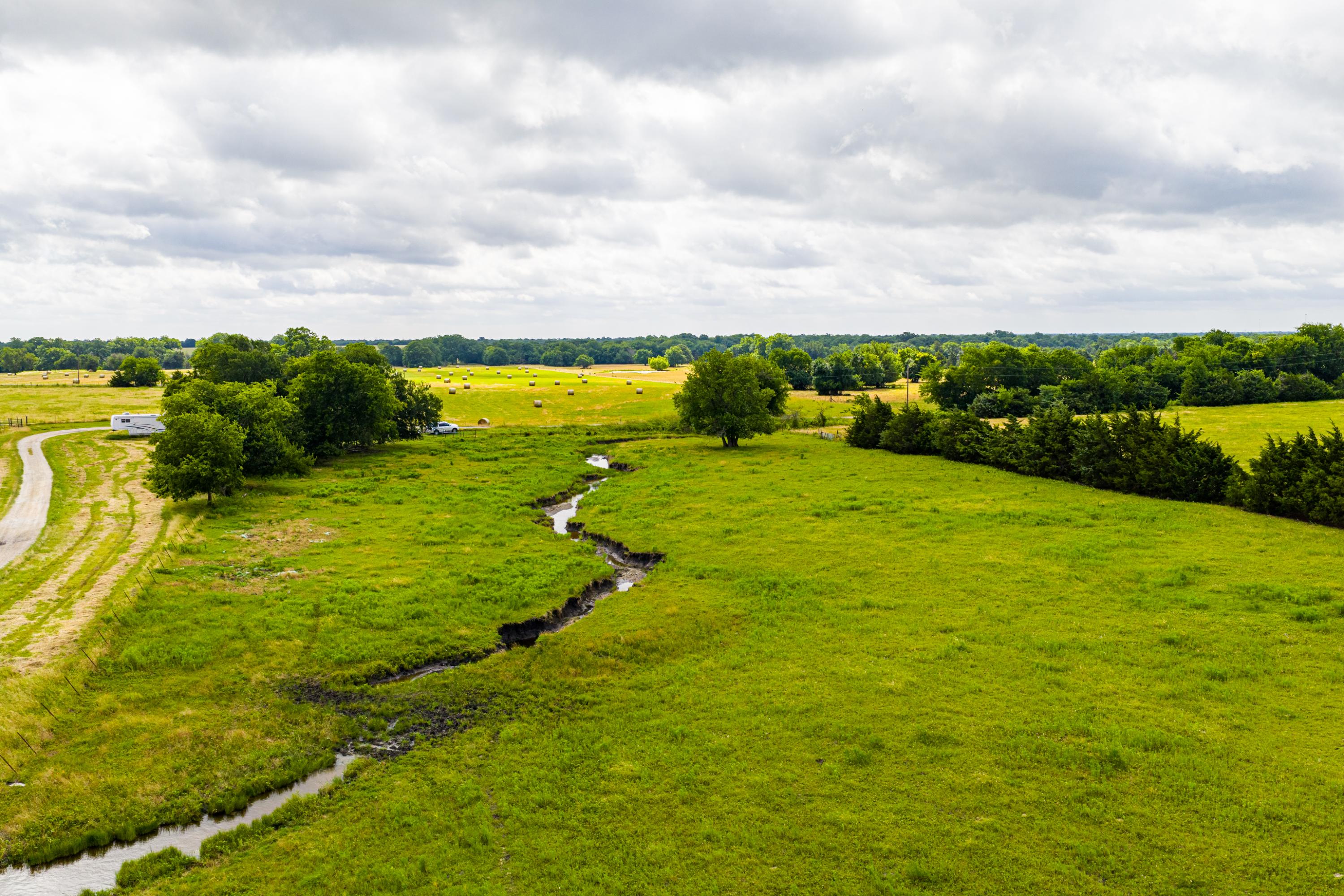  Hickory Creek Ranch - 物件實景