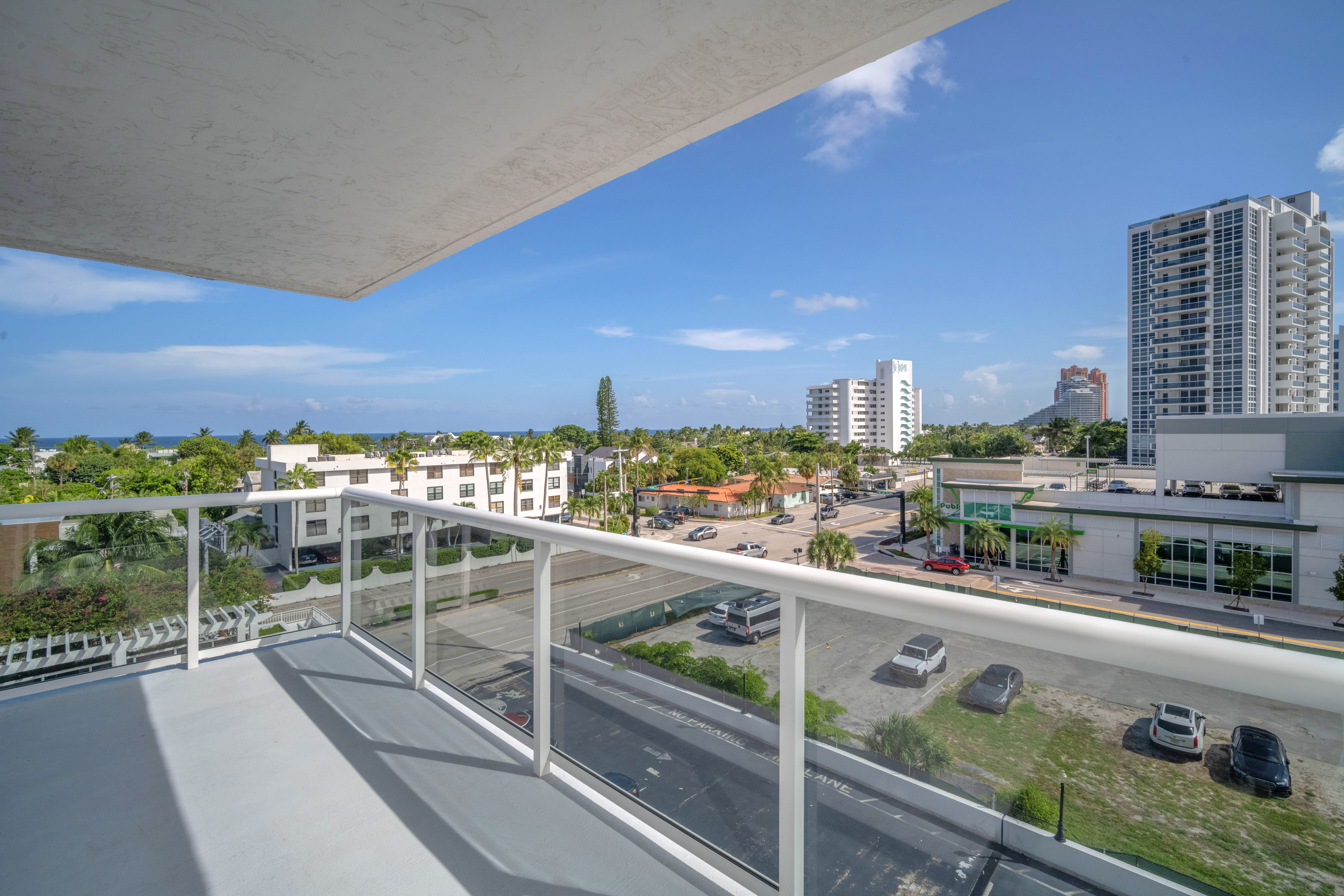  3015 N Ocean Boulevard, Fort Lauderdale, FL, 33308 - 物件實景