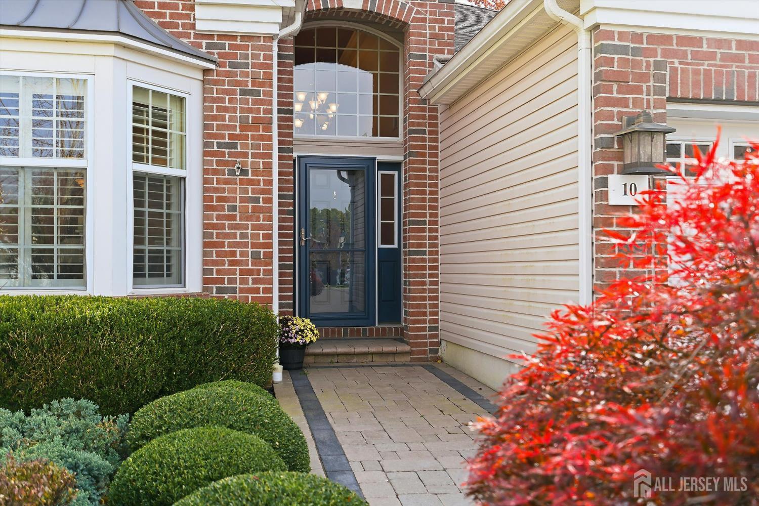 Lacey, New Jersey, 08731, United States, 2 Bedrooms Bedrooms, ,2 BathroomsBathrooms,Residential,For Sale,2049460