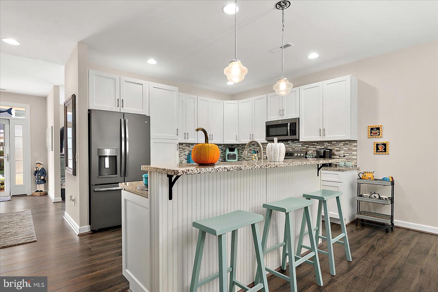 Selbyville, Delaware, 19975, United States, 4 Bedrooms Bedrooms, ,3 BathroomsBathrooms,Residential,For Sale,1970747