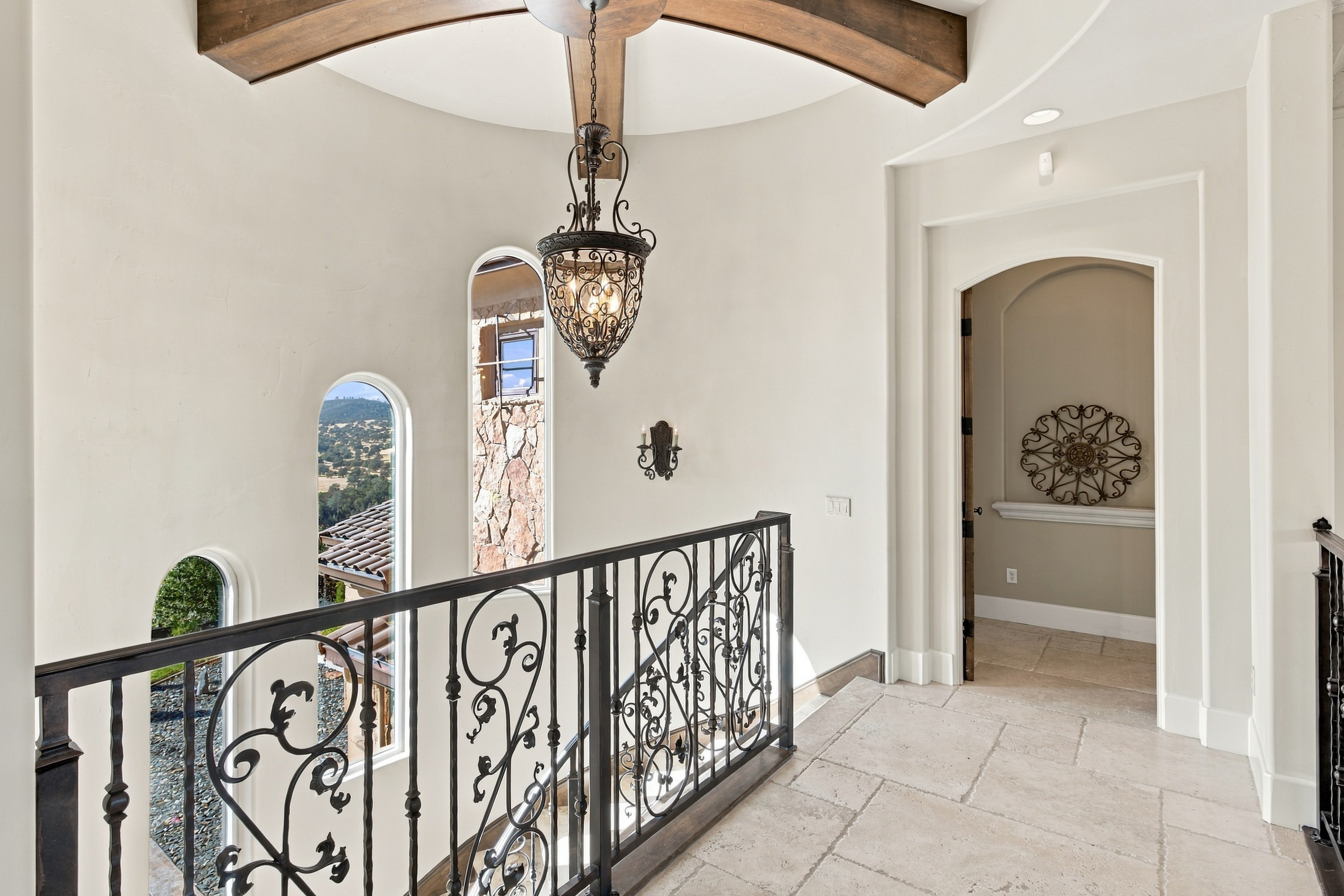  137 Opus 1 Court, El Dorado Hills, CA 95762 - 物件實景
