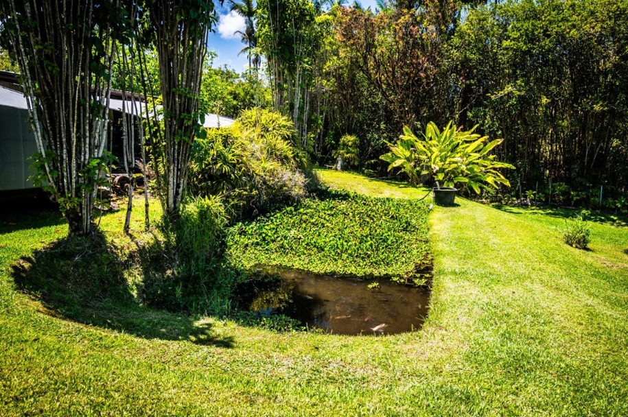 Hakalau, Hawaii, 96710, United States, 4 Bedrooms Bedrooms, ,3 BathroomsBathrooms,Residential,For Sale,1974995