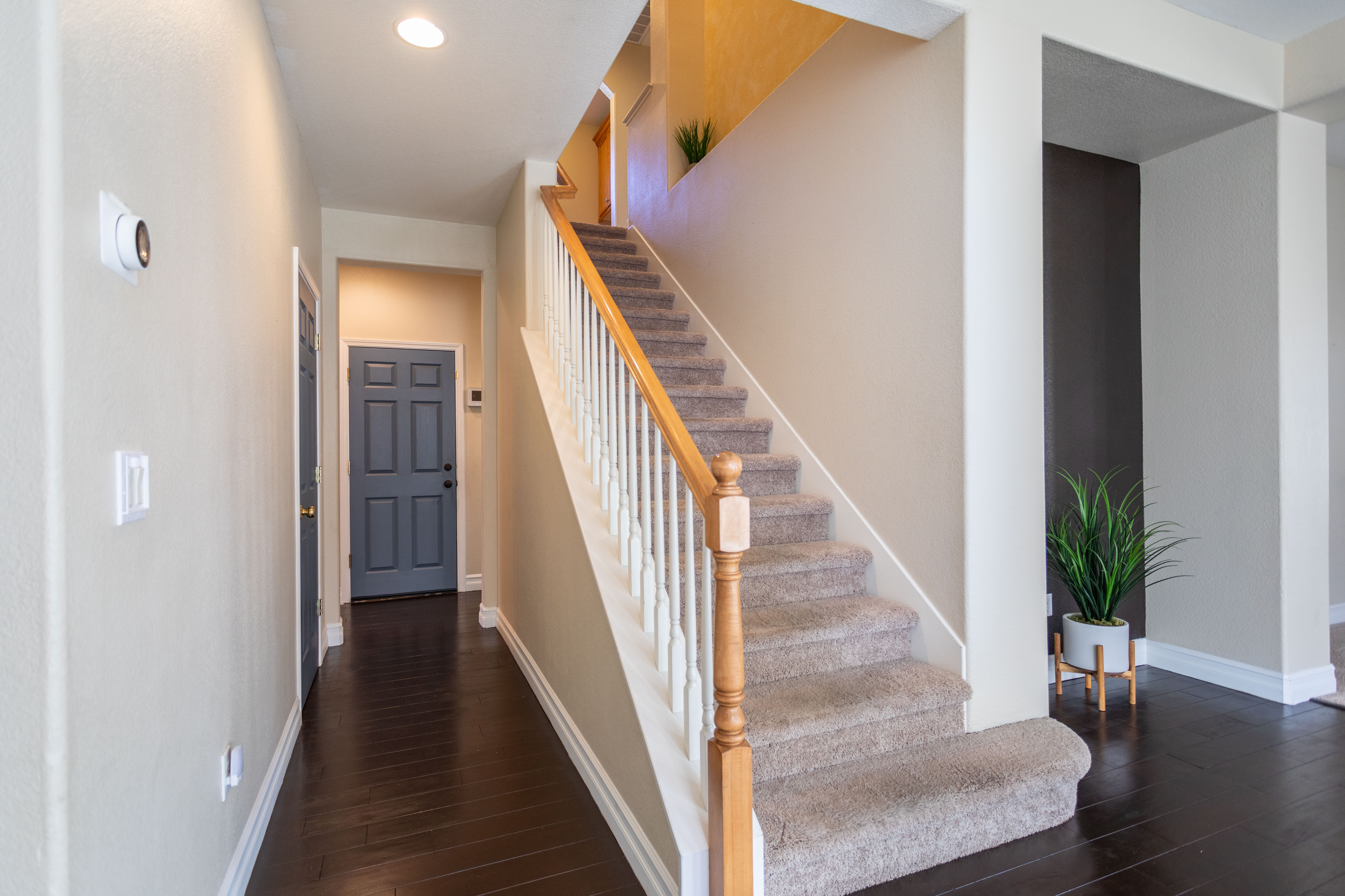  4330 Rimini Way, El Dorado Hills, CA 95762 - 物件實景