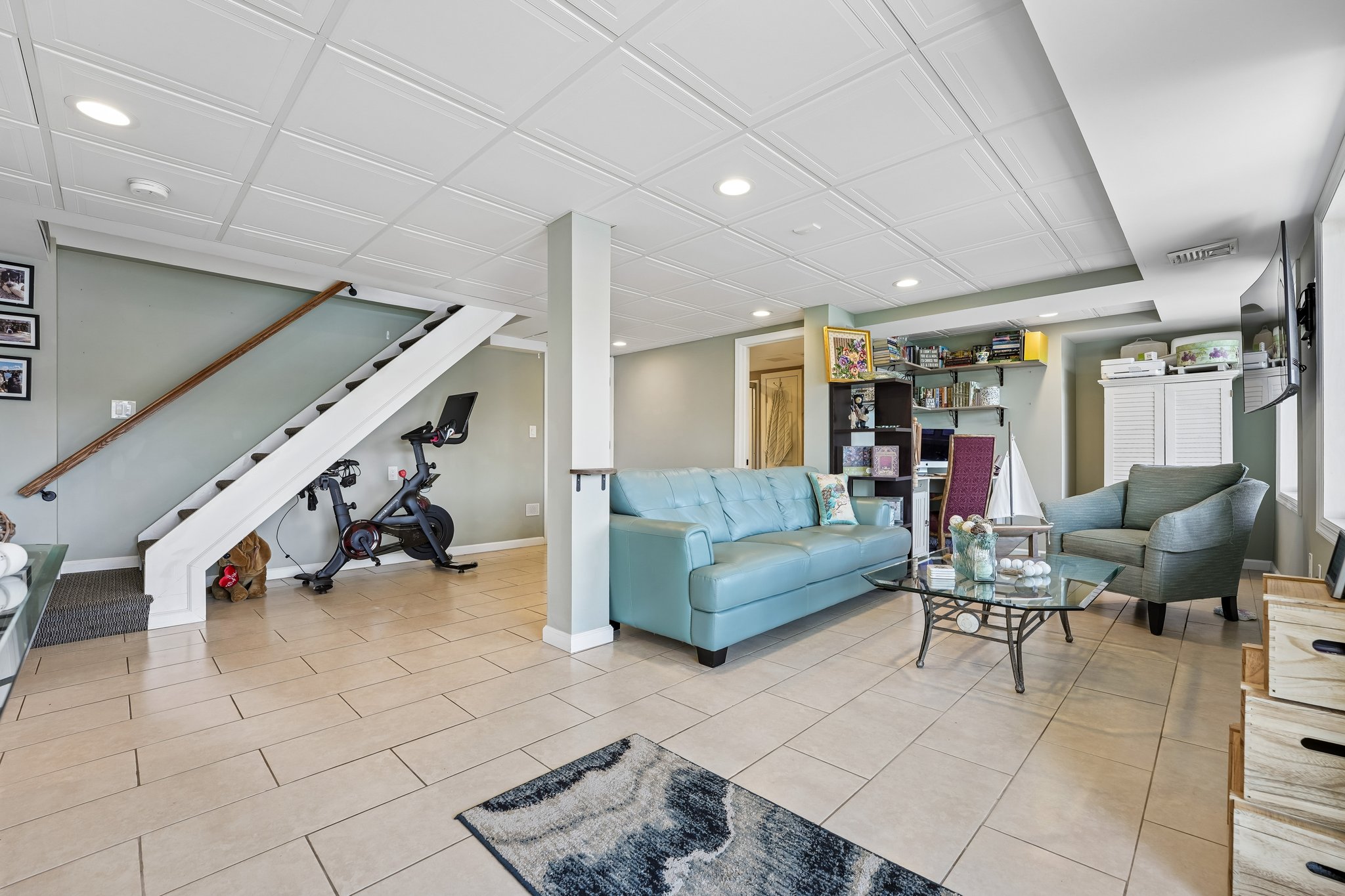  213 Hudson Avenue, Hopatcong, NJ 07843 - 物件實景