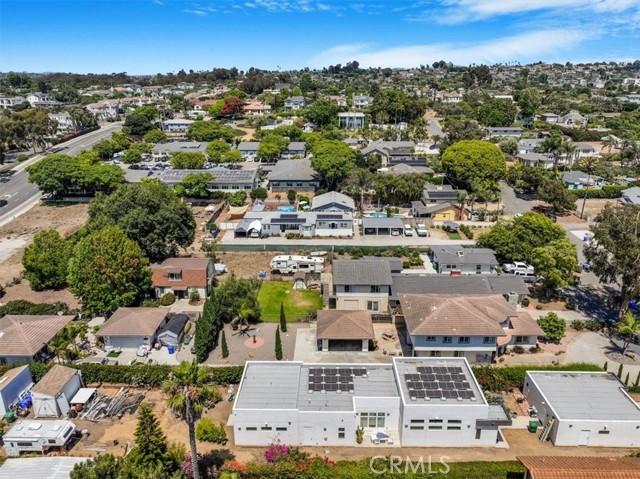 Carlsbad, California, 92008, United States, 7 Bedrooms Bedrooms, ,5 BathroomsBathrooms,Residential,For Sale,1900992