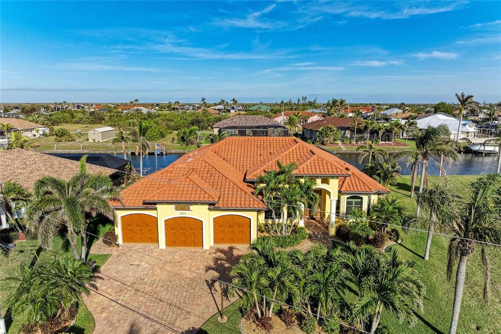 Port Charlotte, Florida, 33981, United States, 3 Bedrooms Bedrooms, ,2 BathroomsBathrooms,Residential,For Sale,1709998