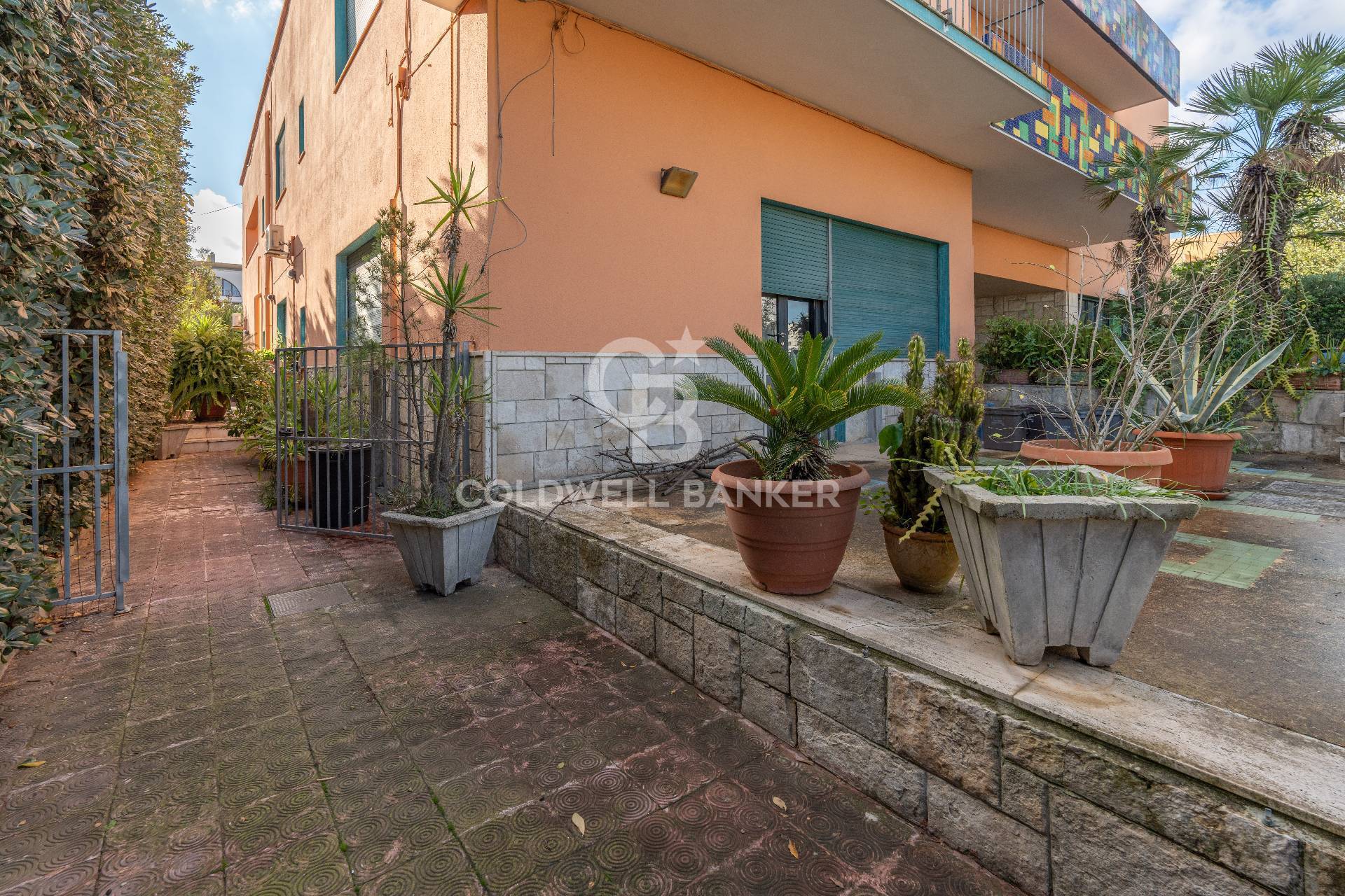 Lecce, Lecce, 73100, IT, 7 Bedrooms Bedrooms, ,3 BathroomsBathrooms,Residential,For Sale,1688718