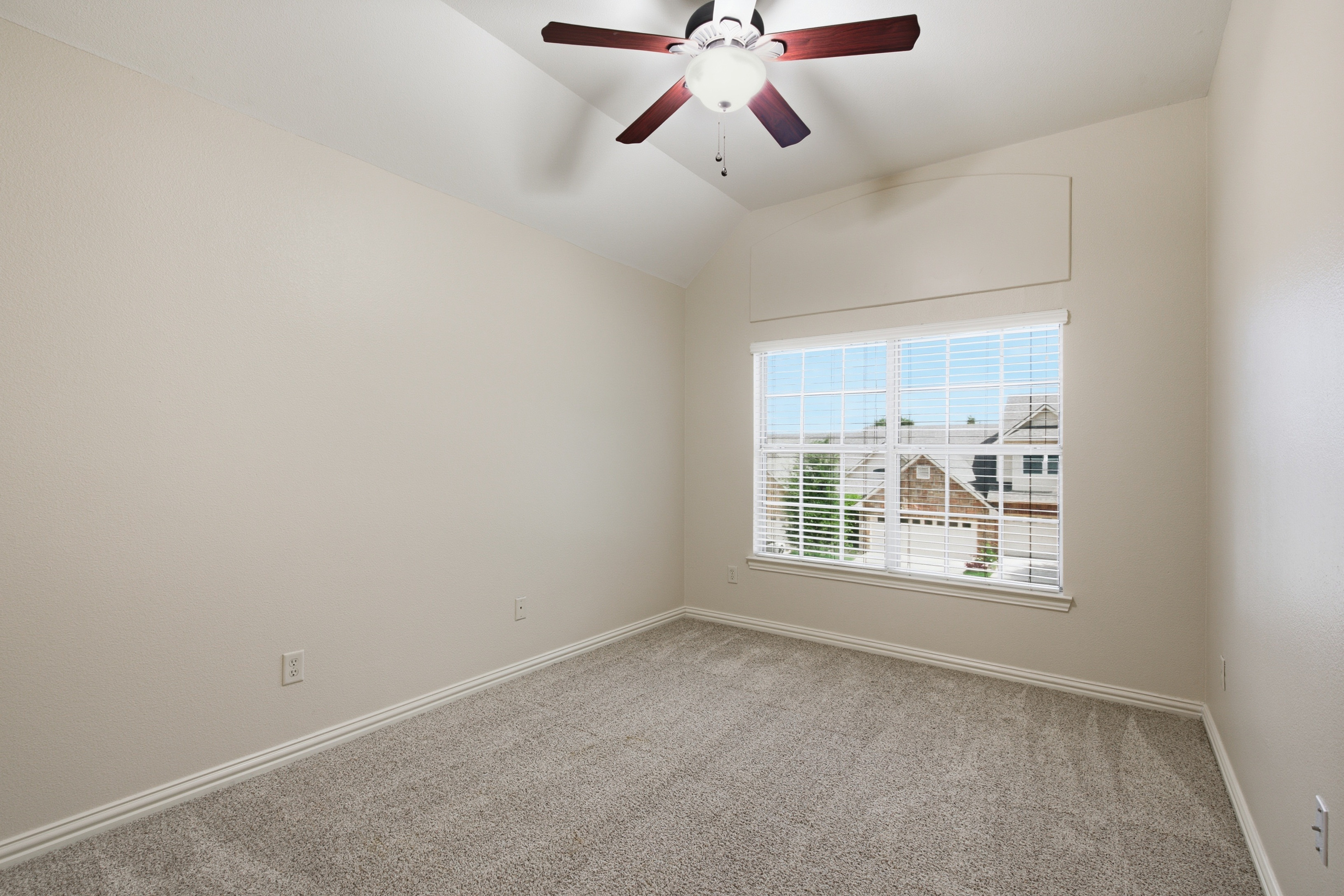  287 Emma Call Court, Decatur, TX, 76234 - 物件實景