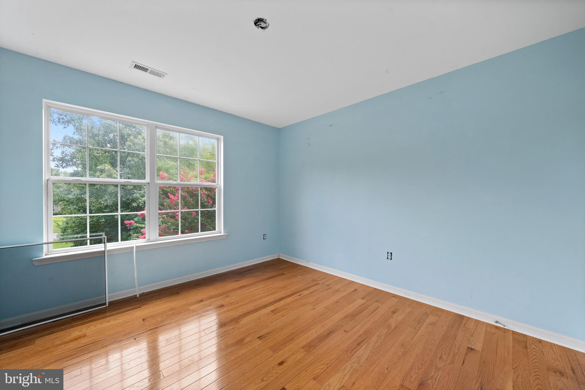 Hughesville, Maryland, 20637, United States, 4 Bedrooms Bedrooms, ,3 BathroomsBathrooms,Residential,For Sale,1986158