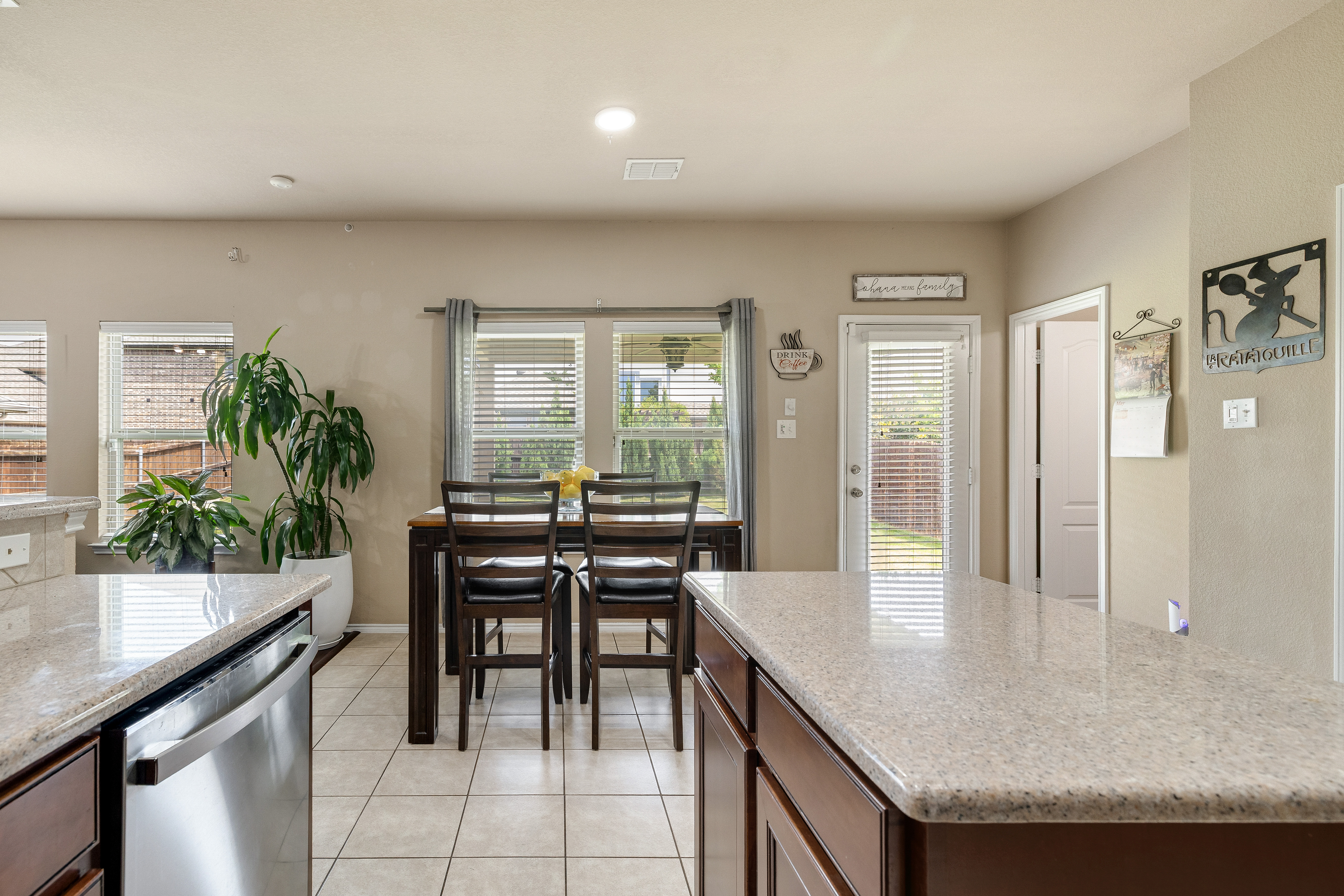  9308 Jerico Drive, Mckinney, TX, 75072 - 物件實景