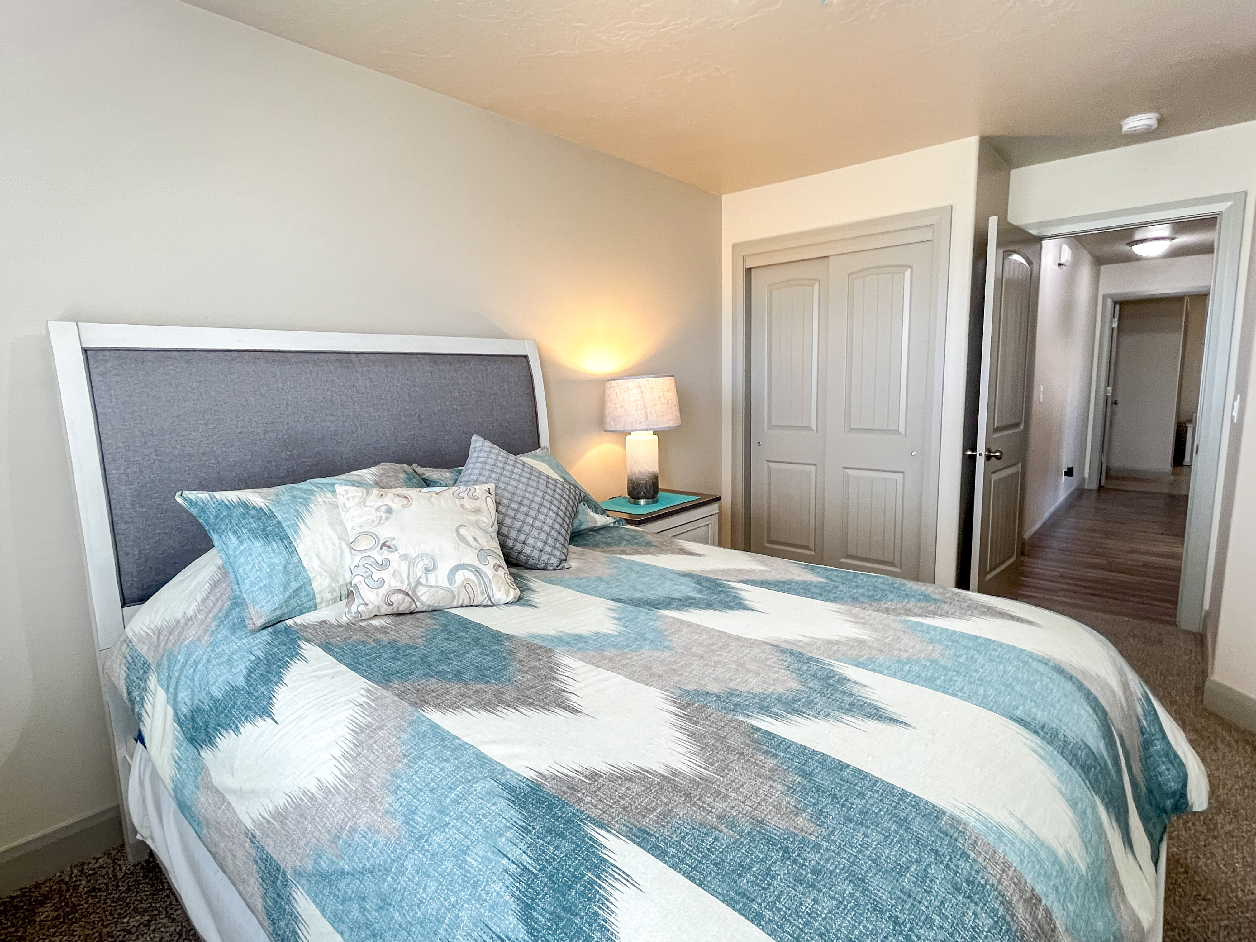 Cedar City, Utah, 84721, United States, 4 Bedrooms Bedrooms, ,2 BathroomsBathrooms,Residential,For Sale,1989558