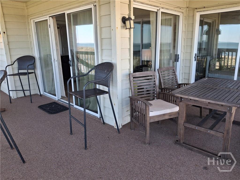 TYBEE ISLAND, Georgia, 31328, United States, 3 Bedrooms Bedrooms, ,2 BathroomsBathrooms,Residential,For Sale,2001504