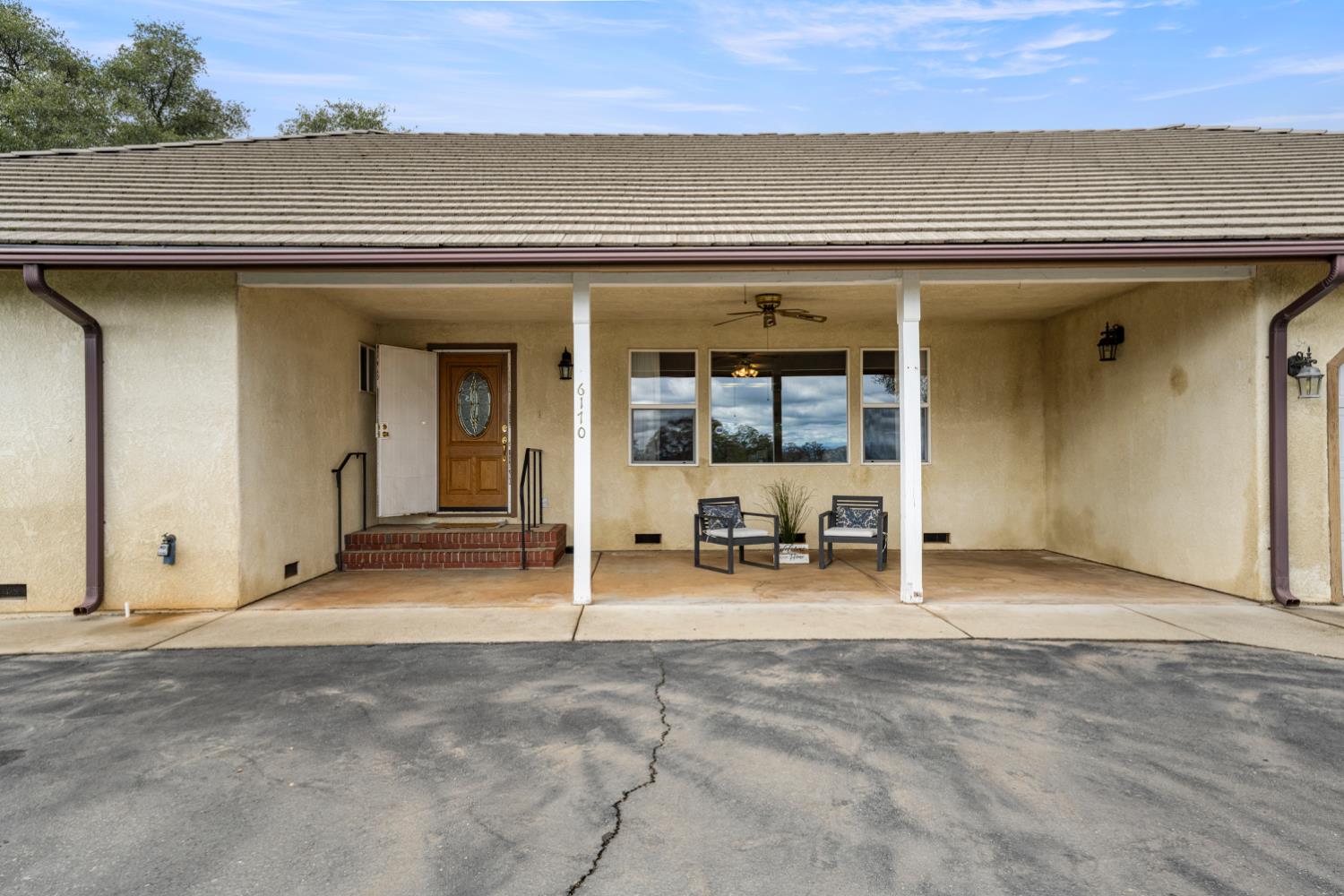 Shingle Springs, California, 95682, United States, 3 Bedrooms Bedrooms, ,3 BathroomsBathrooms,Residential,For Sale,1997420