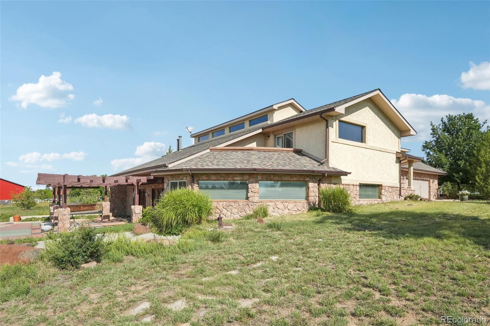 Aurora, Colorado, 80018, United States, 3 Bedrooms Bedrooms, ,4 BathroomsBathrooms,Residential,For Sale,1982686