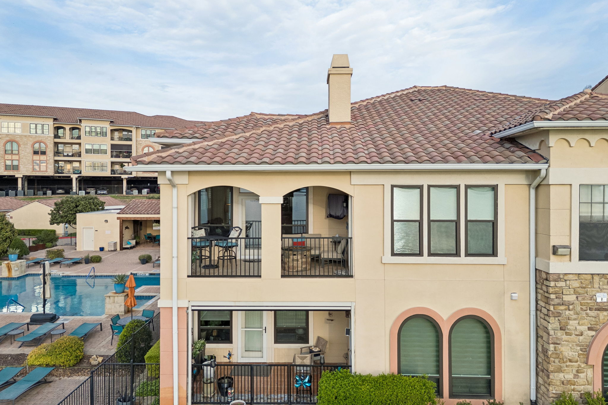  2142 Portofino Drive, Rockwall, TX, 75032 - 物件實景