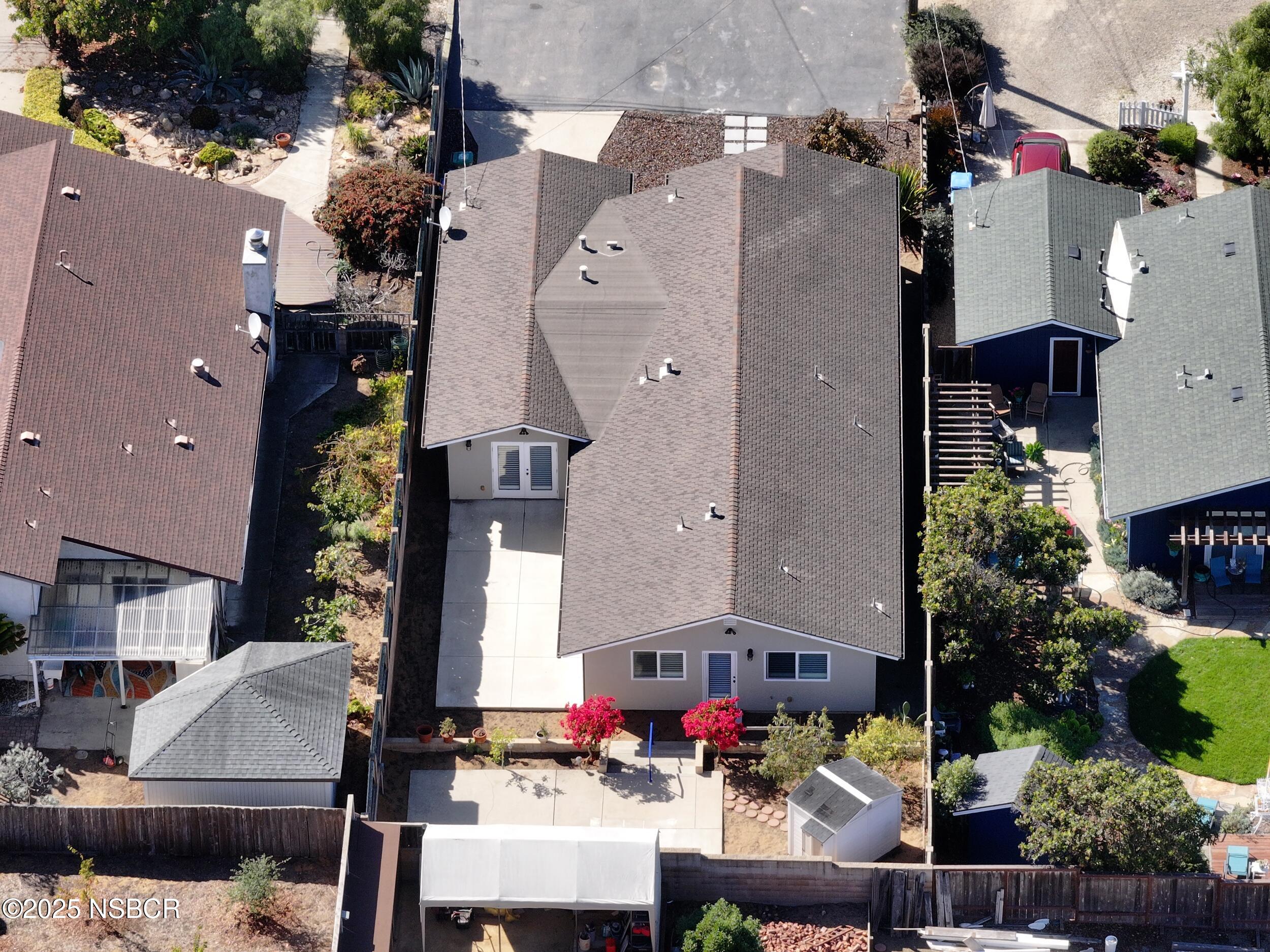 Los Osos, California, 93402, United States, 4 Bedrooms Bedrooms, ,2 BathroomsBathrooms,Residential,For Sale,1984144