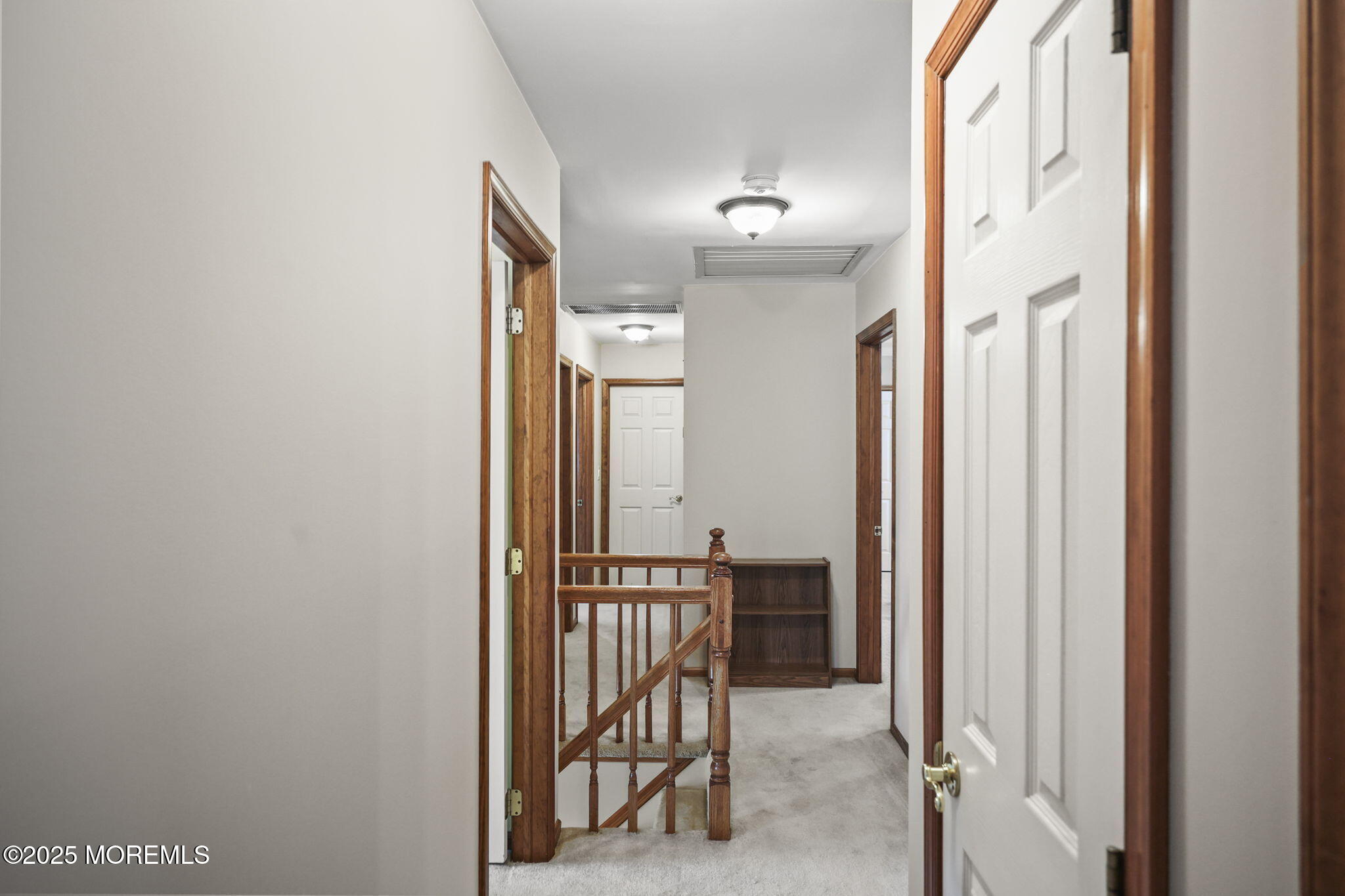 Howell, New Jersey, 07731, United States, 5 Bedrooms Bedrooms, ,3 BathroomsBathrooms,Residential,For Sale,1935979