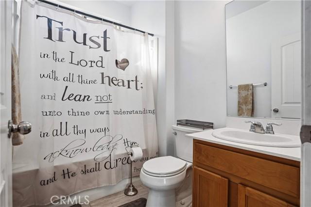 Perris, California, 92571, United States, 5 Bedrooms Bedrooms, ,4 BathroomsBathrooms,Residential,For Sale,2002101