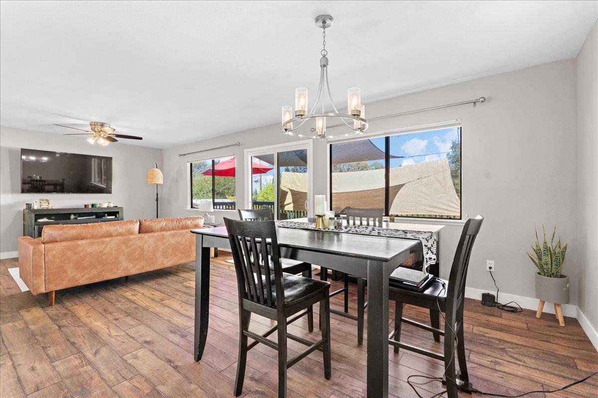 Rescue, California, 95672, United States, 3 Bedrooms Bedrooms, ,2 BathroomsBathrooms,Residential,For Sale,1976417