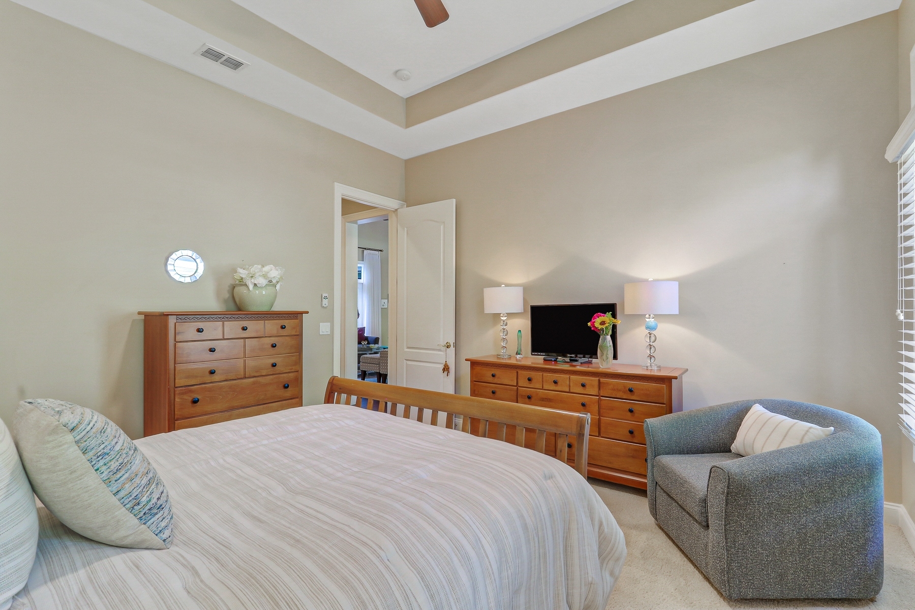  12 Retreat Lane, Hilton Head Island - 物件實景