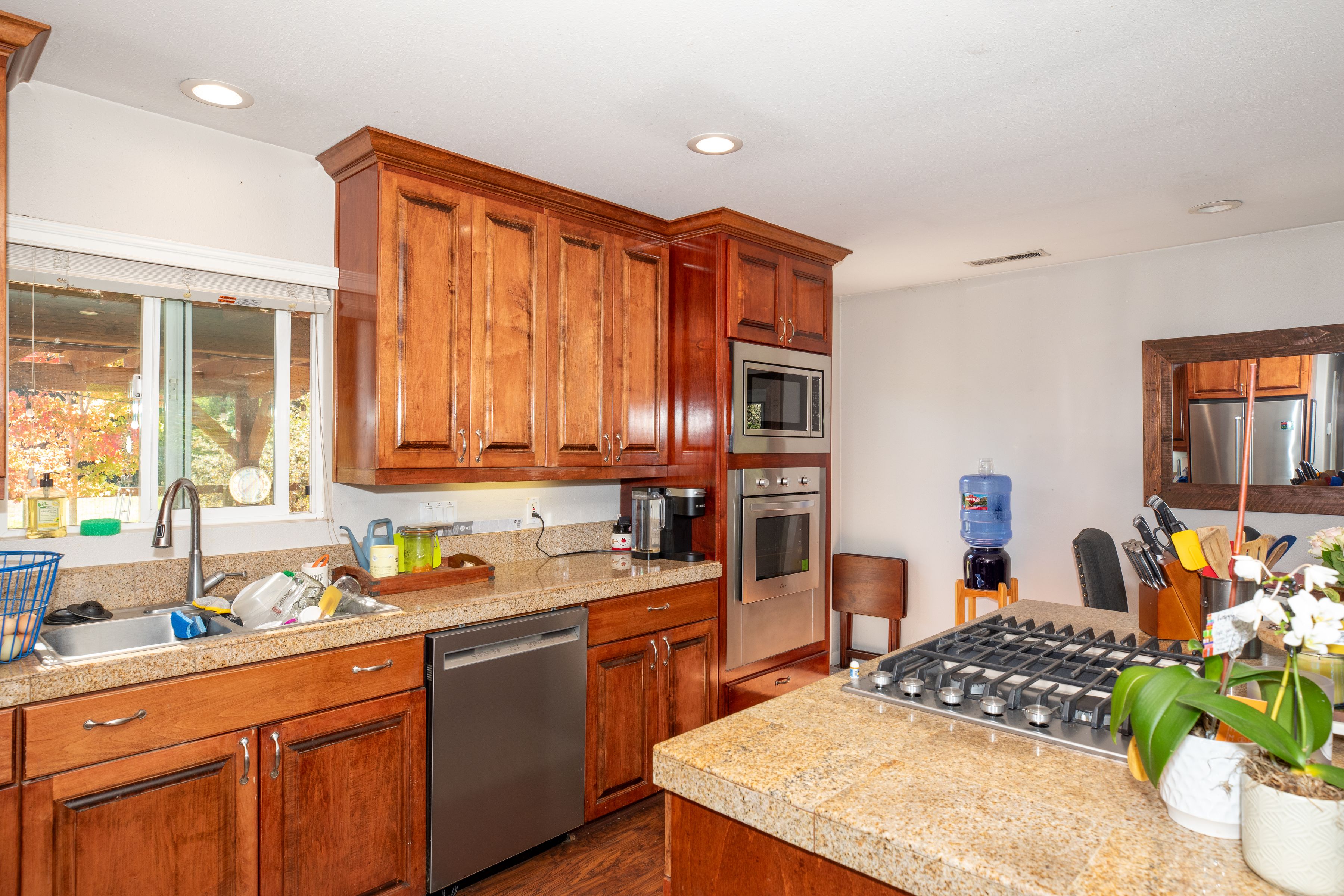  3290 Somers Street, Santa Rosa - 物件實景