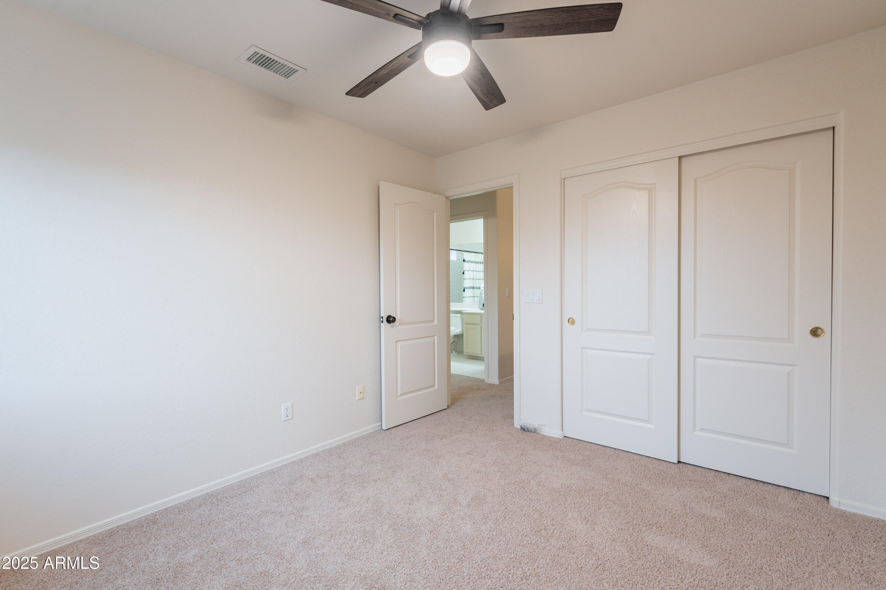 Cave Creek, Arizona, 85331, United States, 3 Bedrooms Bedrooms, ,Residential,For Sale,1955648