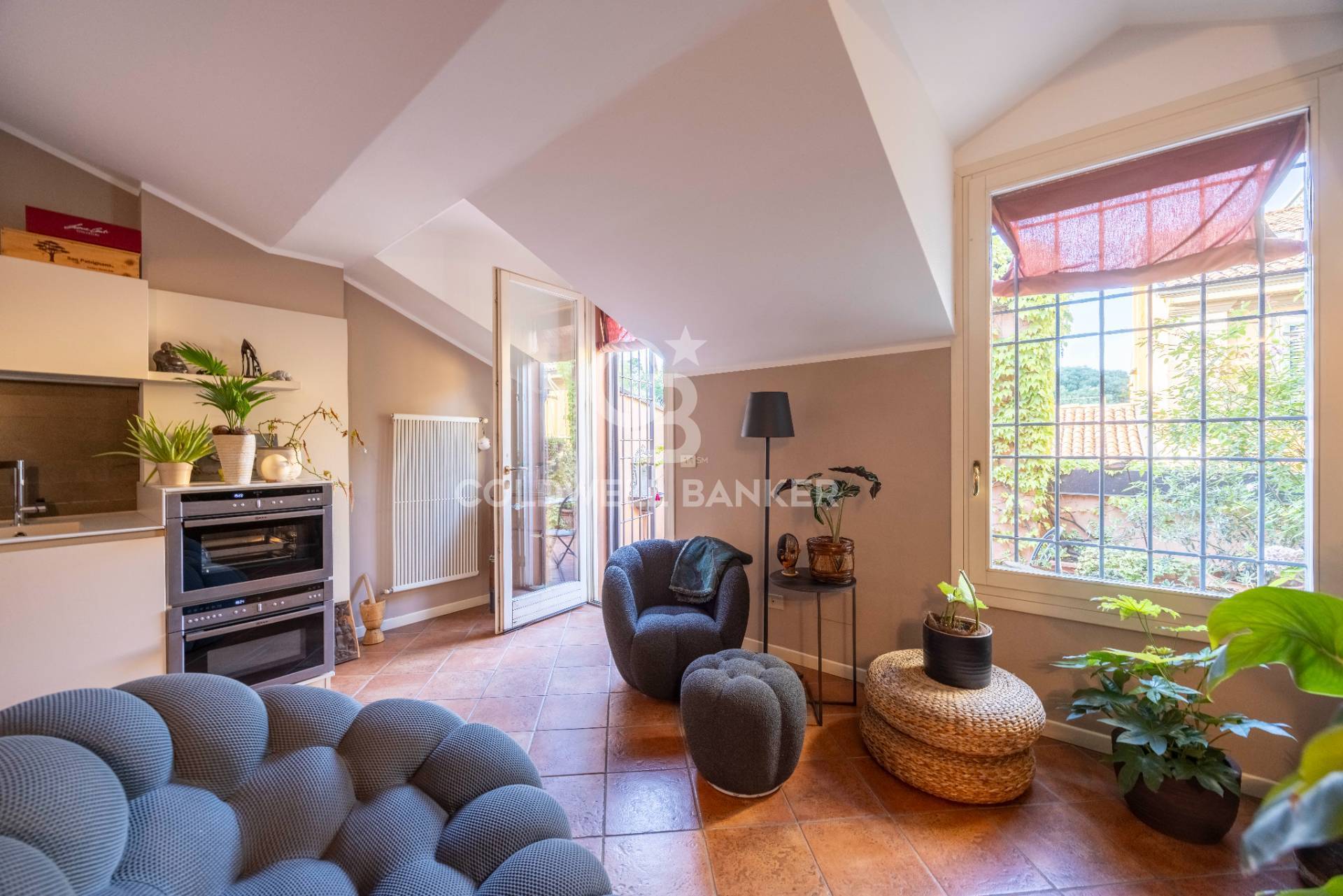 Bologna, Bologna, 40100, IT, 2 Bedrooms Bedrooms, ,1 BathroomBathrooms,Residential,For Sale,1898683