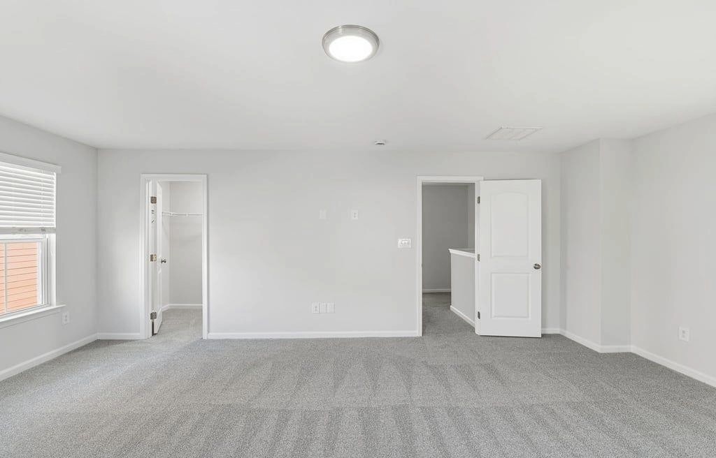 Chesapeake, Virginia, 23323, United States, 4 Bedrooms Bedrooms, ,3 BathroomsBathrooms,Residential,For Sale,1976679