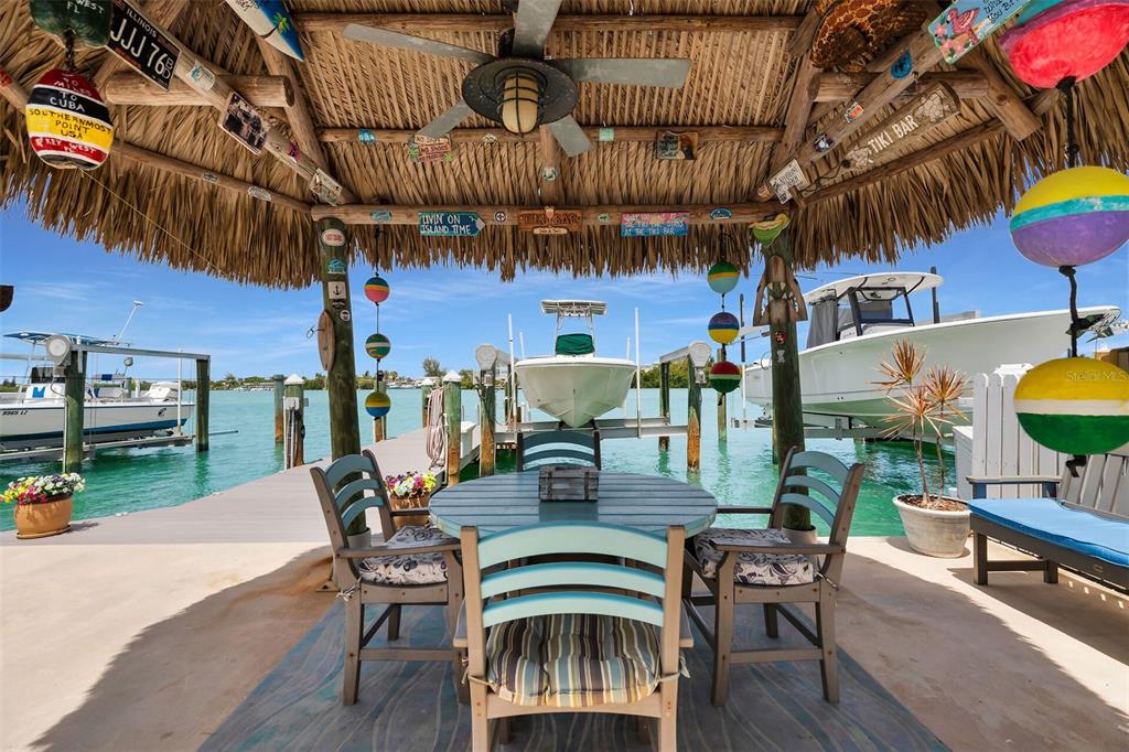 Key Colony Beach, Florida, 33051, United States, 3 Bedrooms Bedrooms, ,3 BathroomsBathrooms,Residential,For Sale,1988059