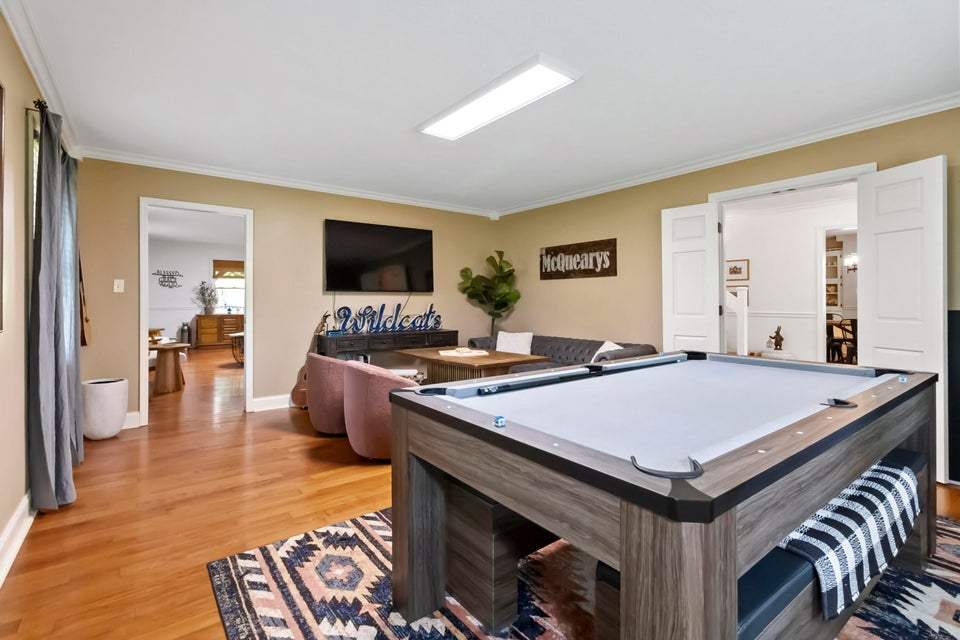 Somerset, Kentucky, 42503, United States, 4 Bedrooms Bedrooms, ,3 BathroomsBathrooms,Residential,For Sale,1938431