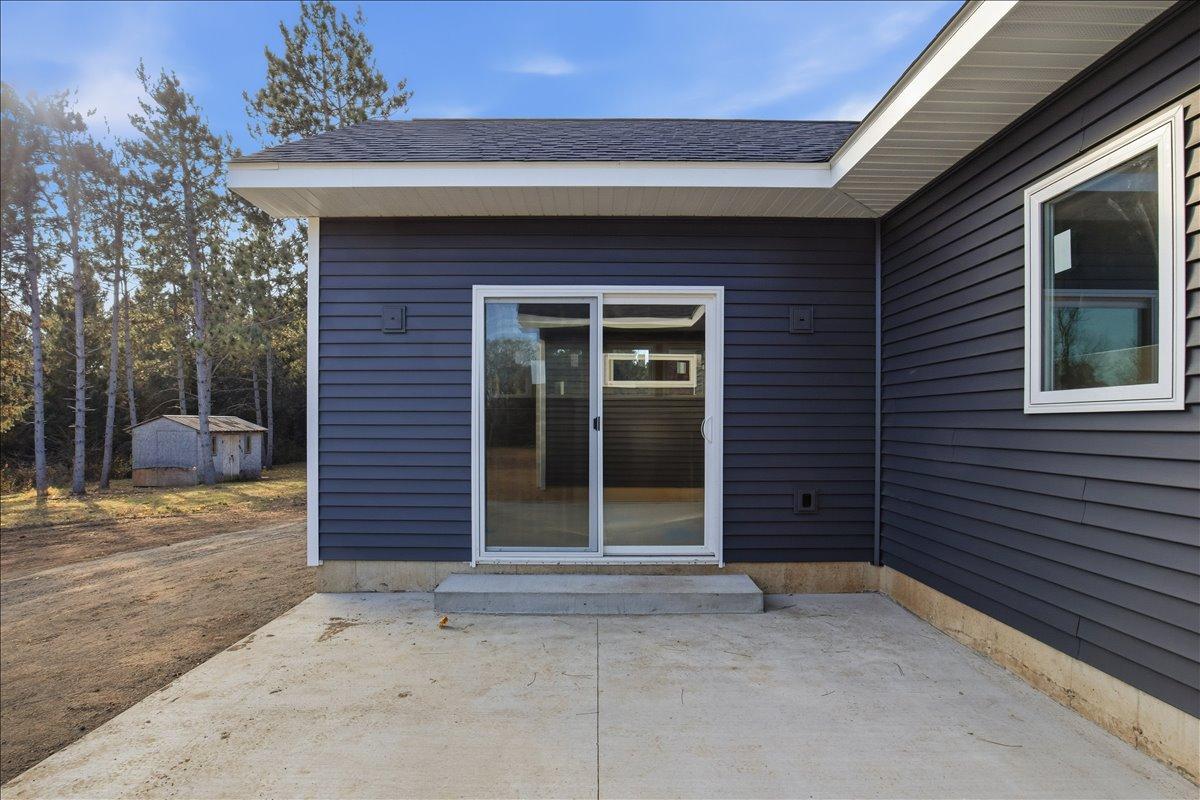 New Richmond, Wisconsin, 54017, United States, 3 Bedrooms Bedrooms, ,1 BathroomBathrooms,Residential,For Sale,1991052