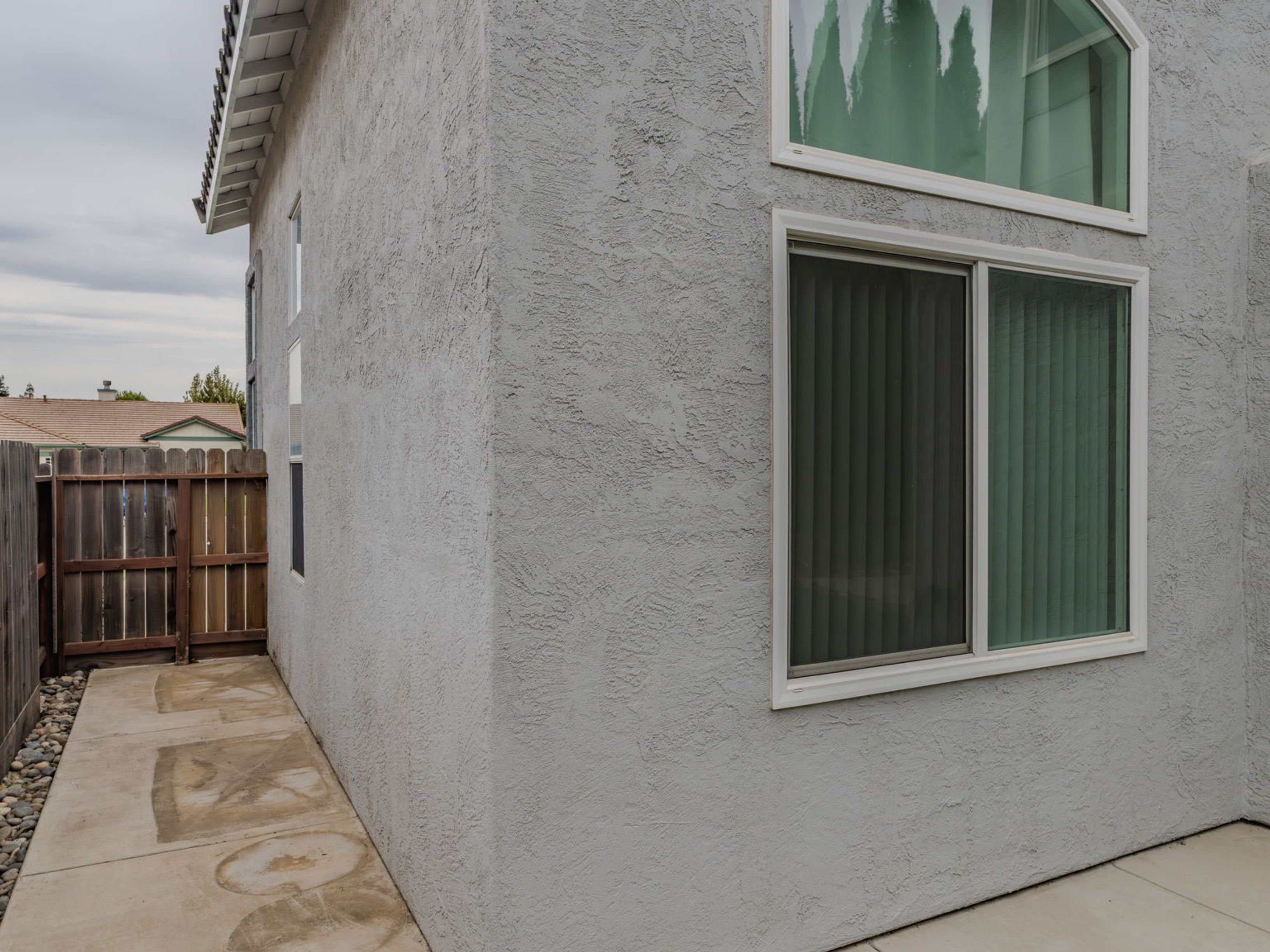  1066 Ruess Road, Ripon, CA 95366 - 物件實景