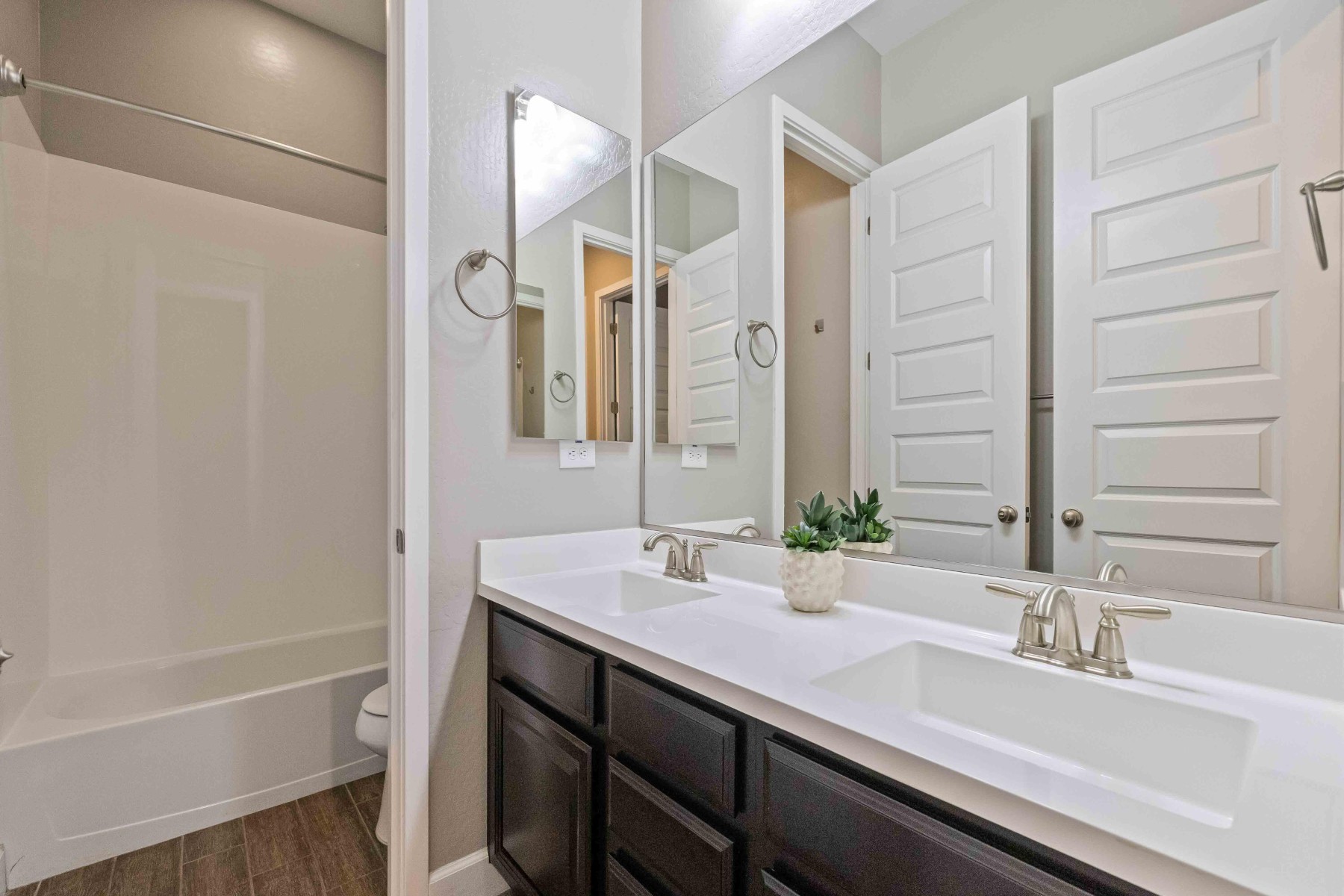  3832 E San Carlos Place Chandler, AZ - 物件實景