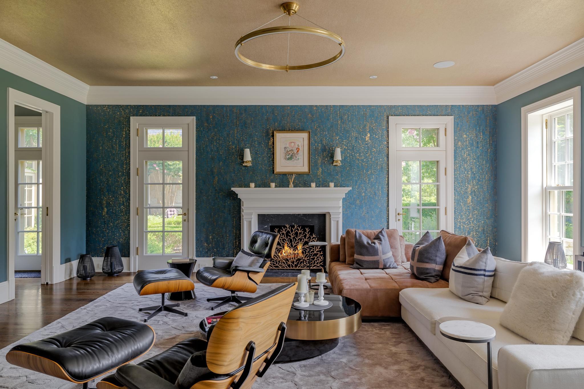  576 Innsbruck Avenue, Great Falls, VA, 22066 - 物件實景