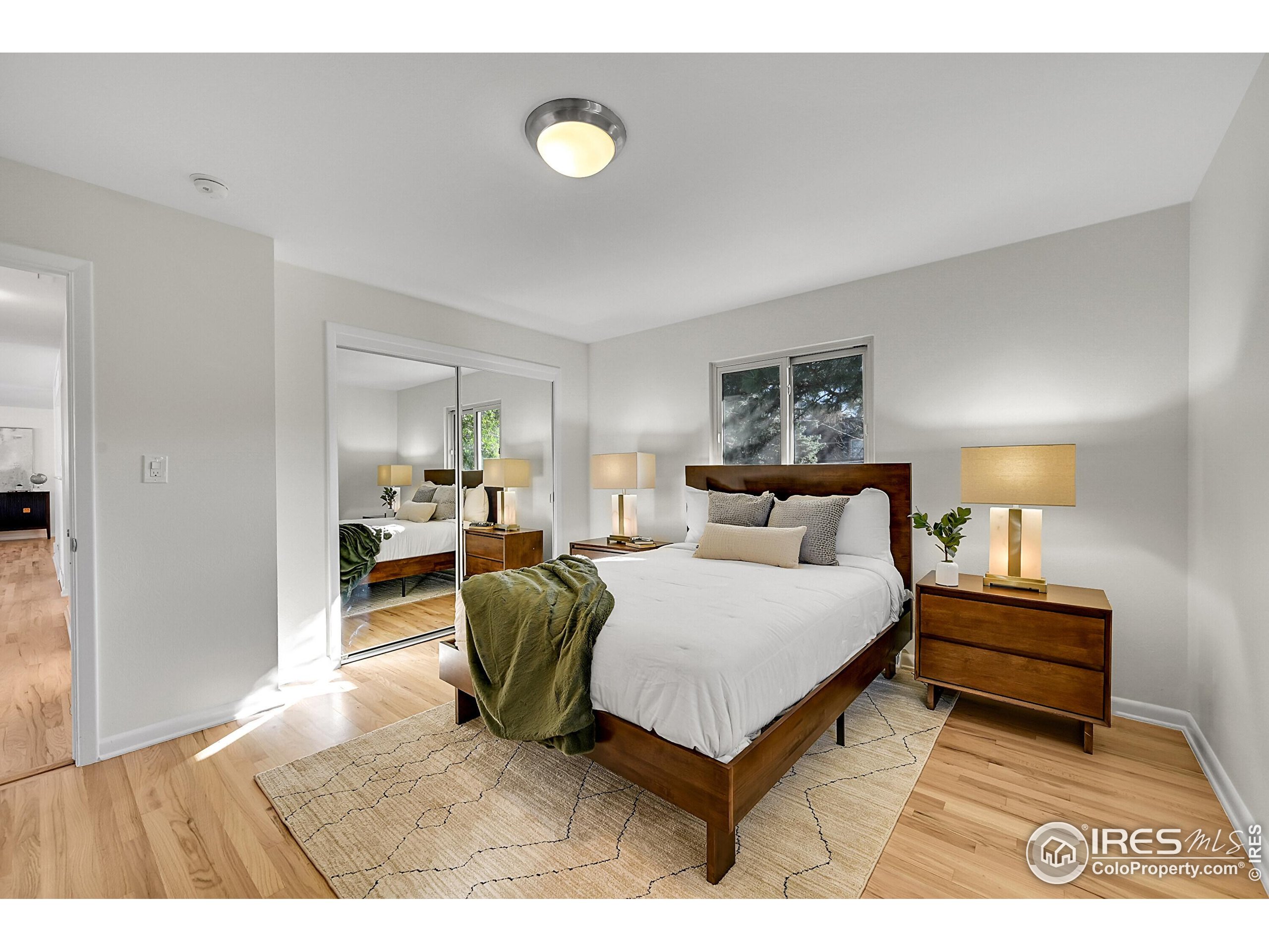 Boulder, Colorado, 80305, United States, 4 Bedrooms Bedrooms, ,2 BathroomsBathrooms,Residential,For Sale,1989611