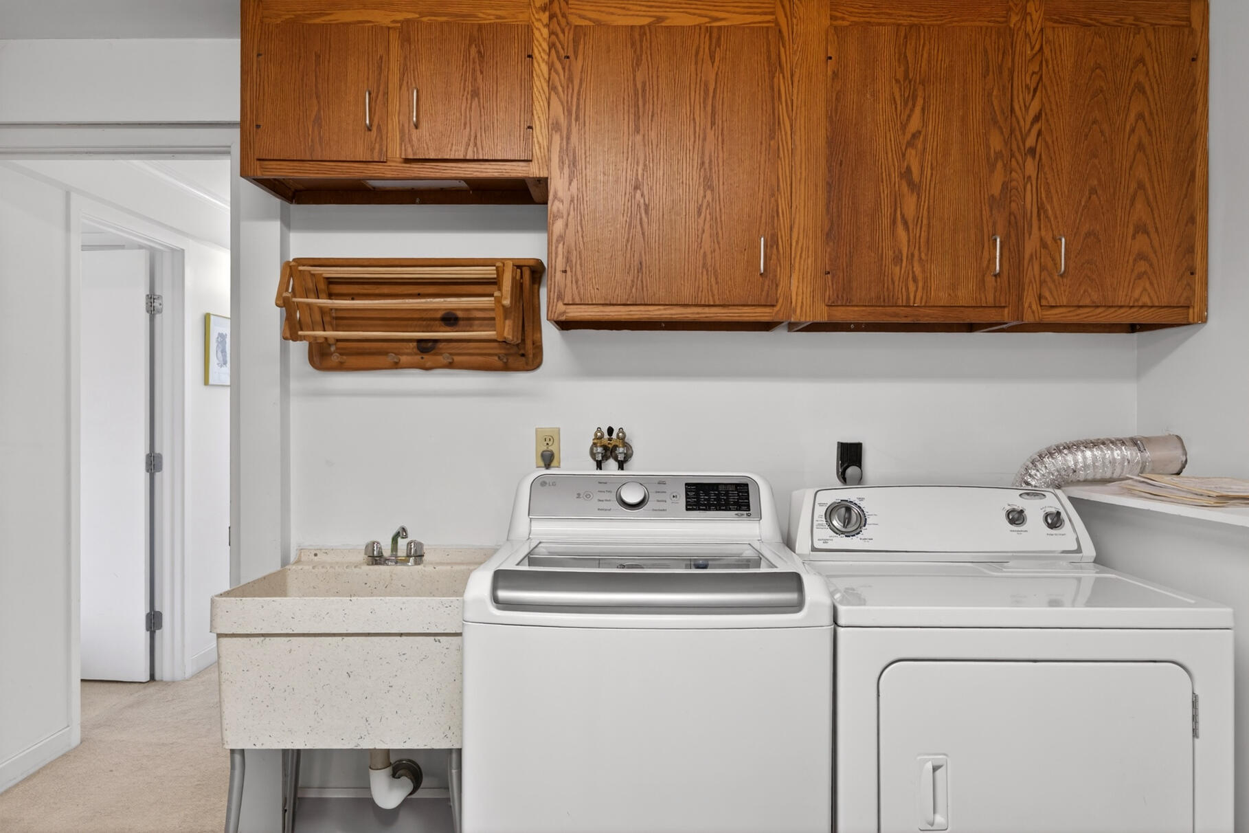 17 Gosnold Road, Orleans, MA, 02653 - 物件實景