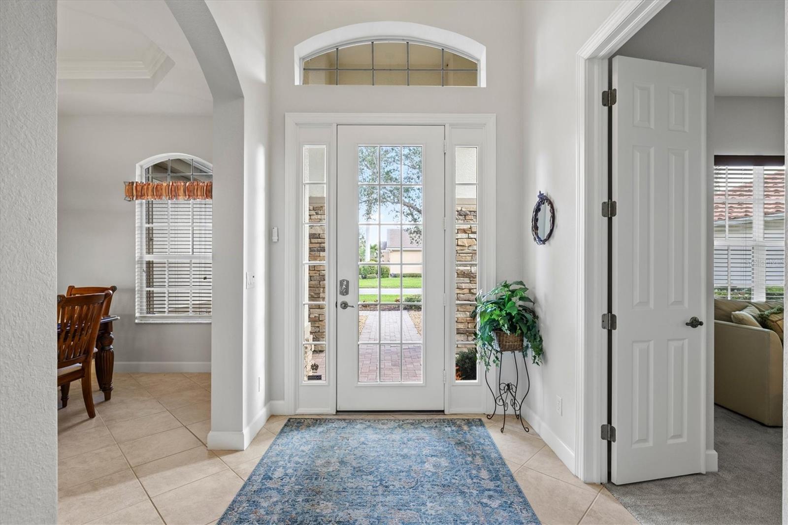 PORT CHARLOTTE, Florida, 33953, United States, 4 Bedrooms Bedrooms, ,3 BathroomsBathrooms,Residential,For Sale,1992774