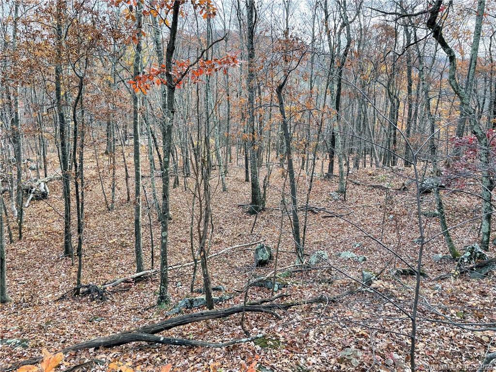 New Fairfield, Connecticut, 06812, United States, ,Residential,For Sale,1986113