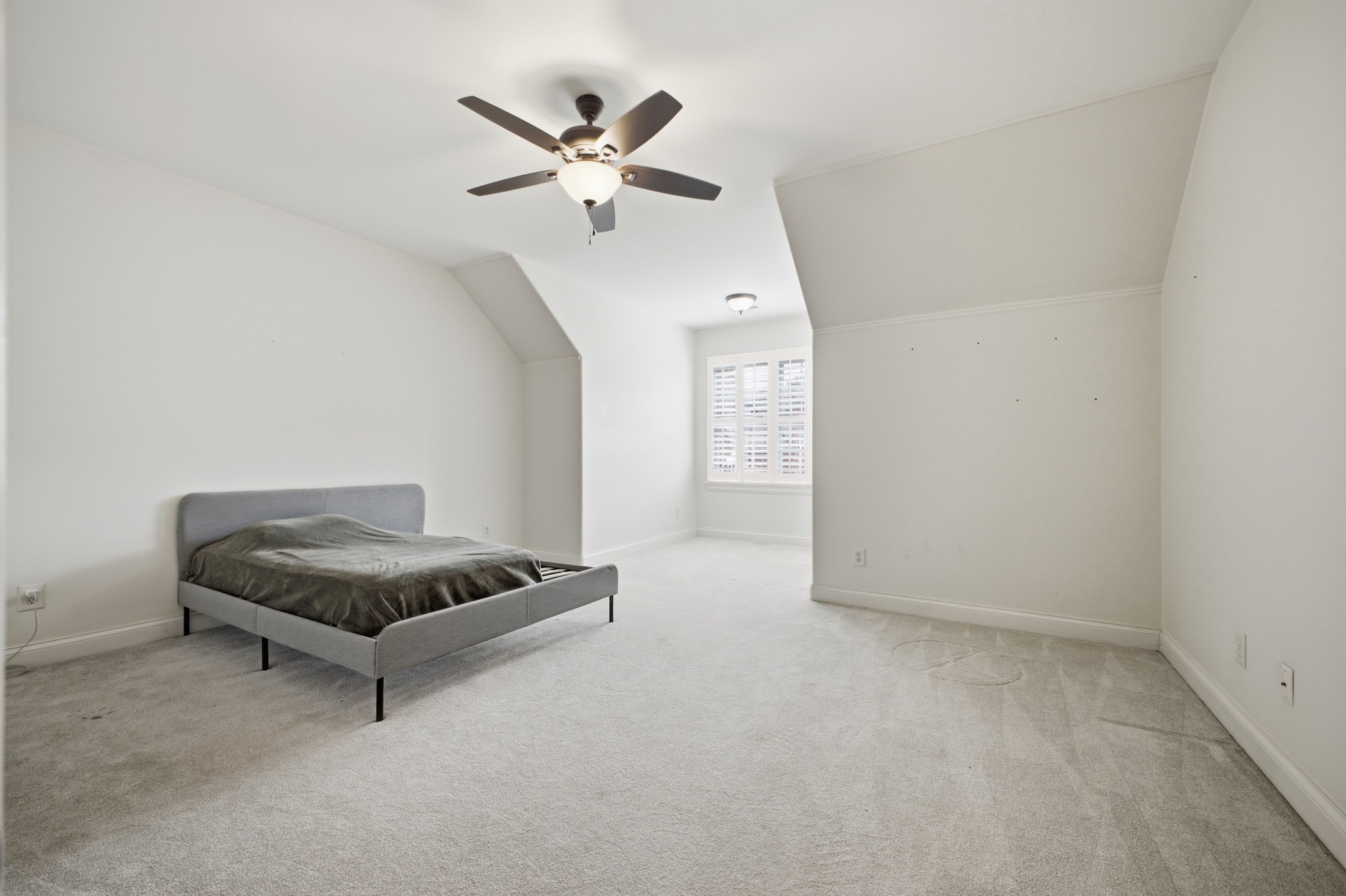  745 Fountainwood Blvd, Franklin, TN, 37064 - 物件實景