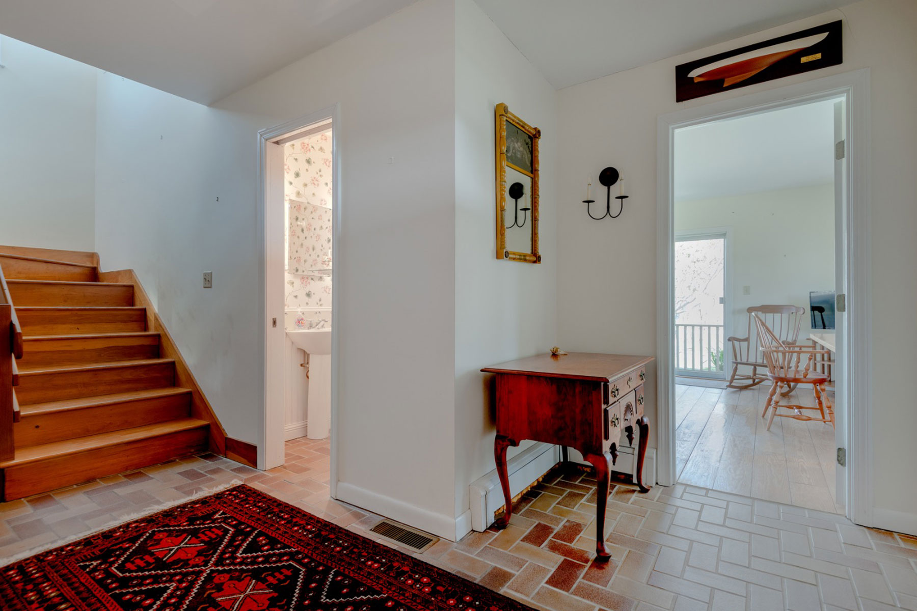 32 Old Tom Nevers Road, Nantucket, MA 02554 - 物件實景