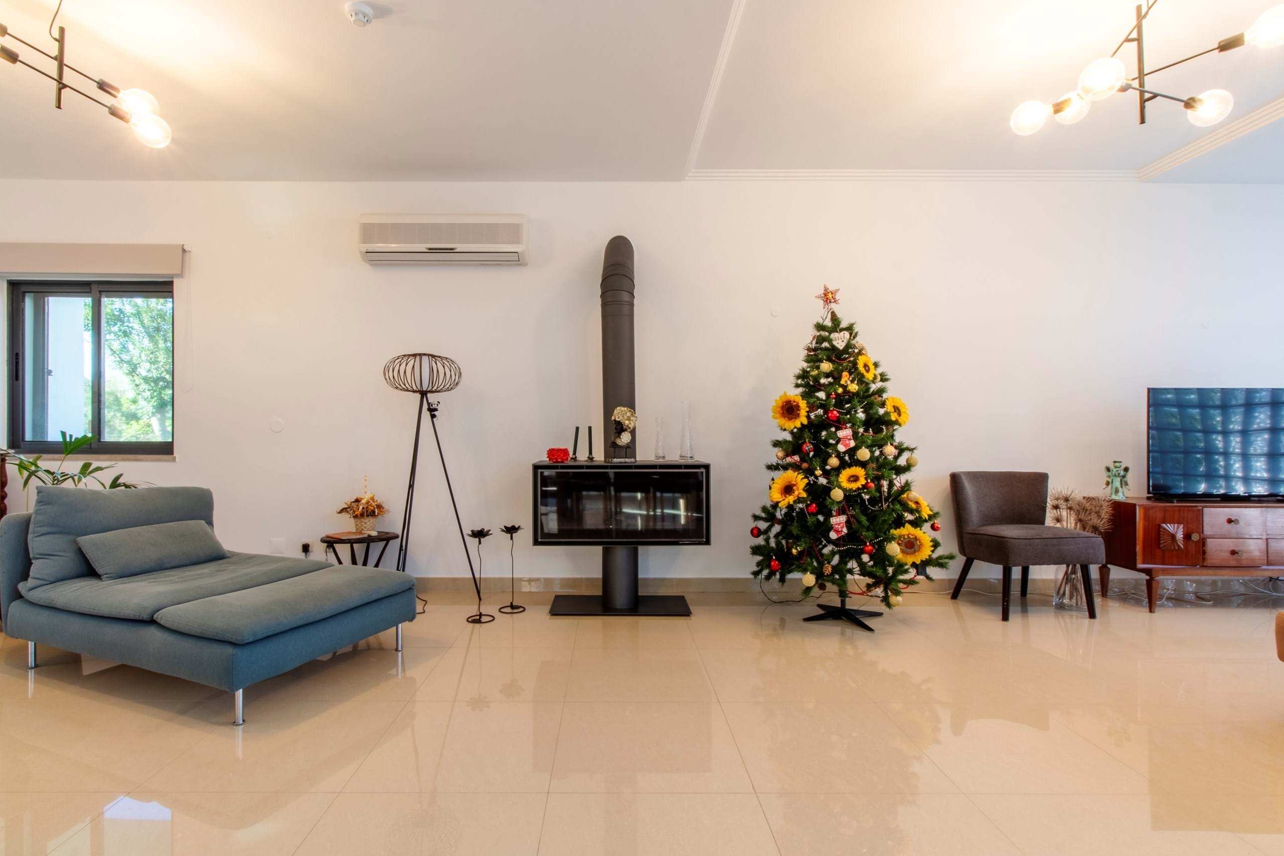 Palmela, Setúbal, 2950-559, PT, 3 Bedrooms Bedrooms, ,3 BathroomsBathrooms,Residential,For Sale,1699589