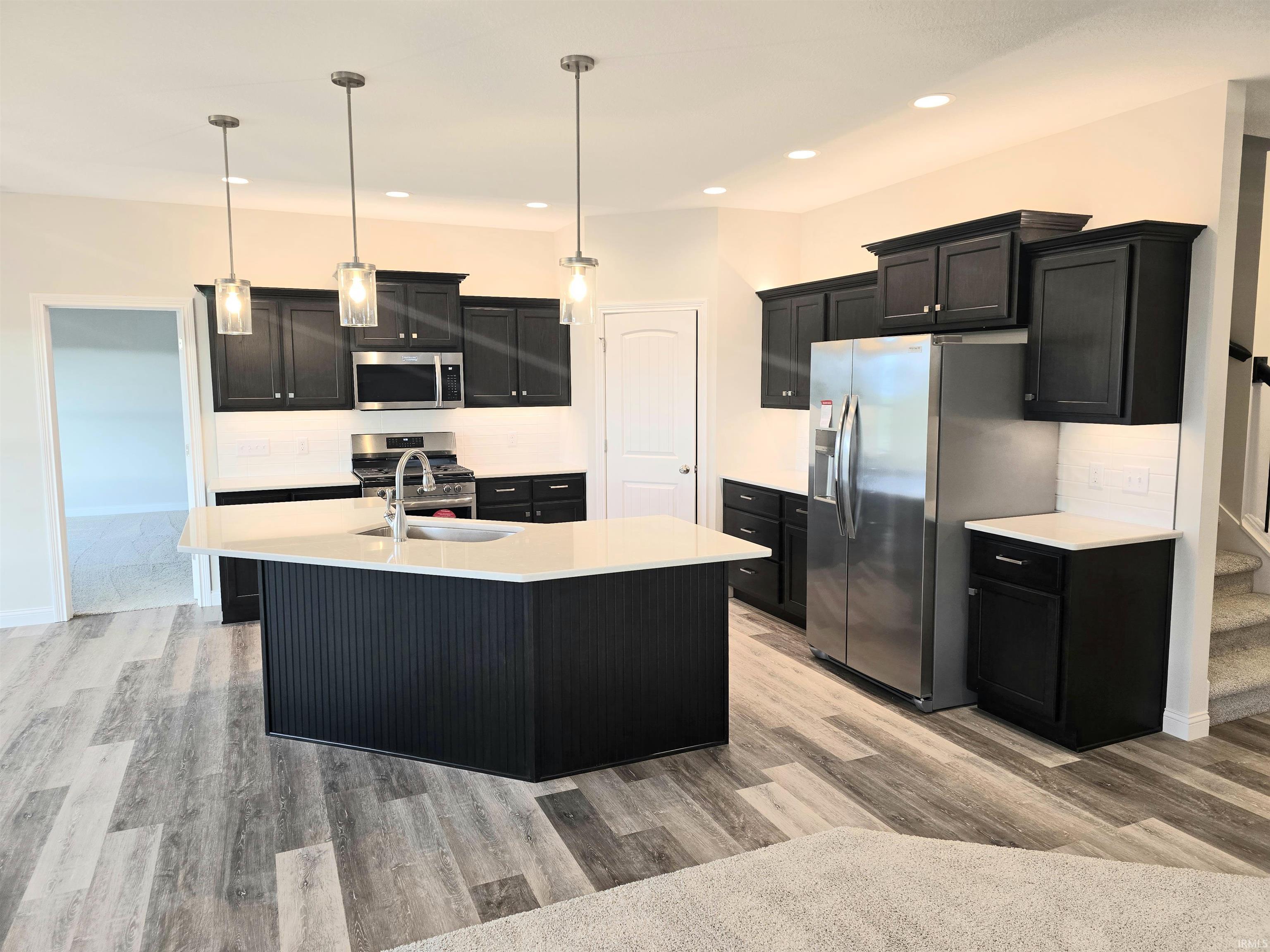 Fort Wayne, Indiana, 46818, United States, 4 Bedrooms Bedrooms, ,3 BathroomsBathrooms,Residential,For Sale,1978594