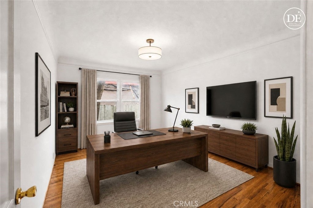 San Gabriel, California, 91776, United States, 3 Bedrooms Bedrooms, ,2 BathroomsBathrooms,Residential,For Sale,2049264