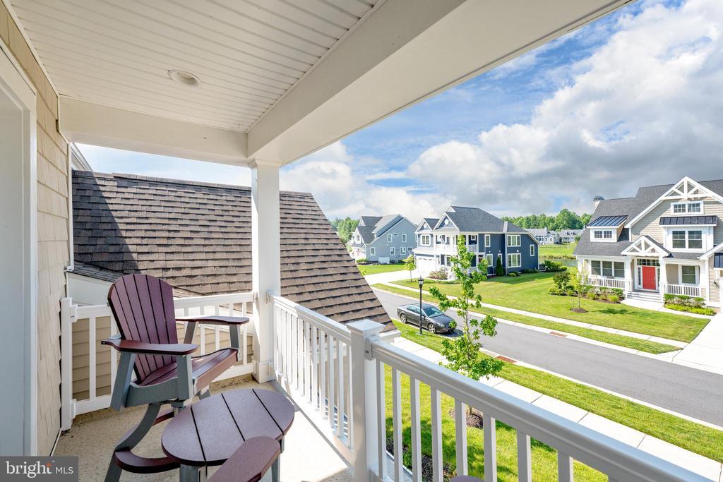 Lewes, Delaware, 19958, United States, 5 Bedrooms Bedrooms, ,5 BathroomsBathrooms,Residential,For Sale,1907595
