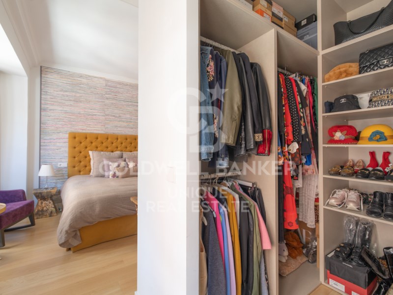 Madrid, Comunidad de Madrid, ES, 2 Bedrooms Bedrooms, ,2 BathroomsBathrooms,Residential,For Sale,1795161